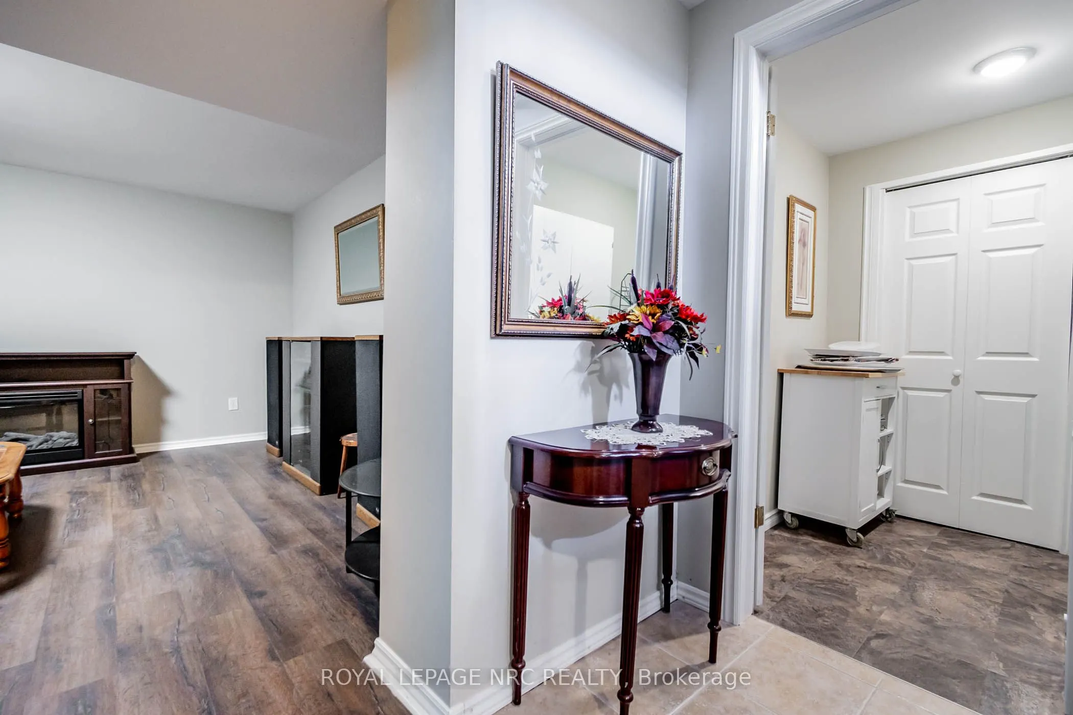 4300 Kalar Road, #15