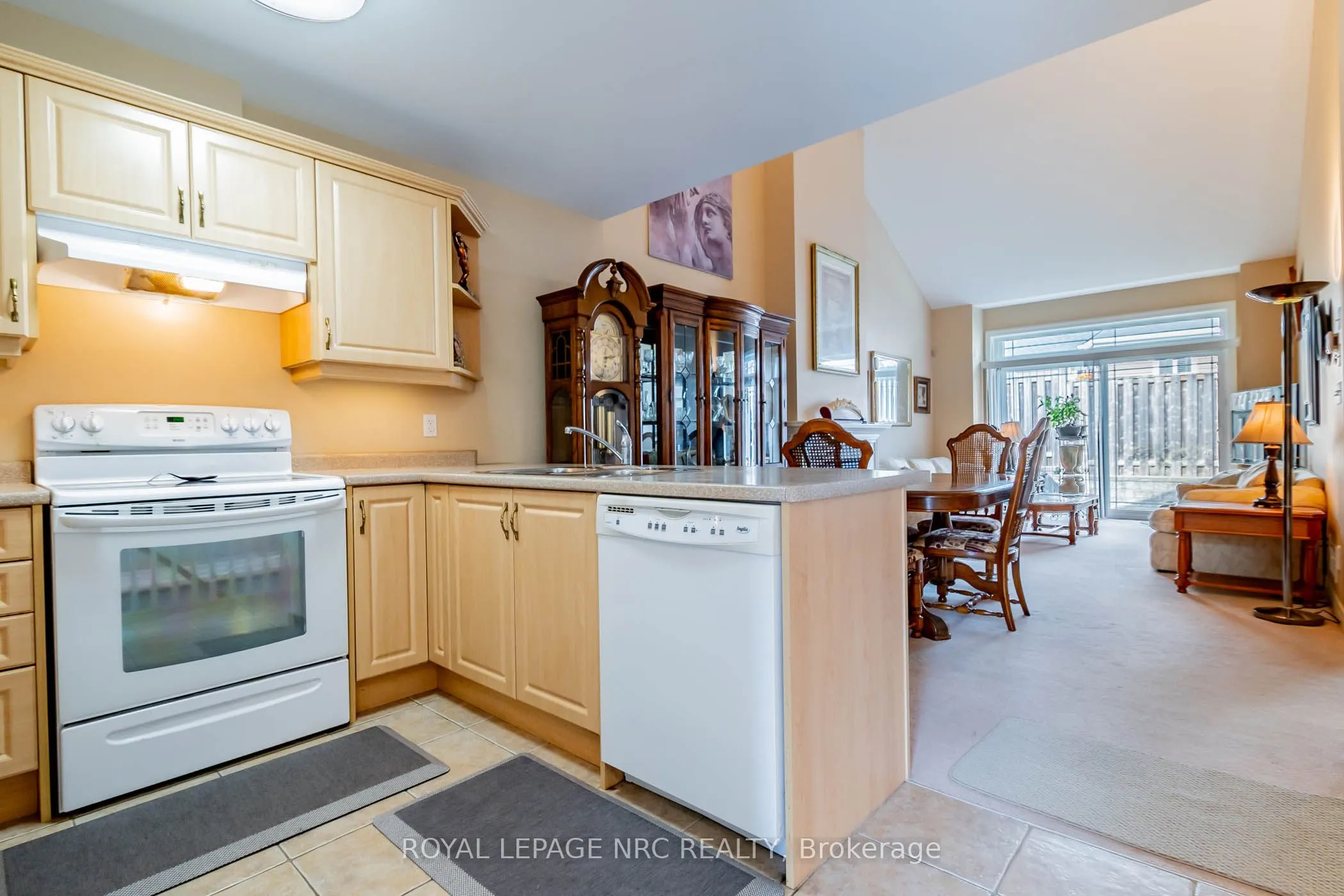 4300 Kalar Road, #15