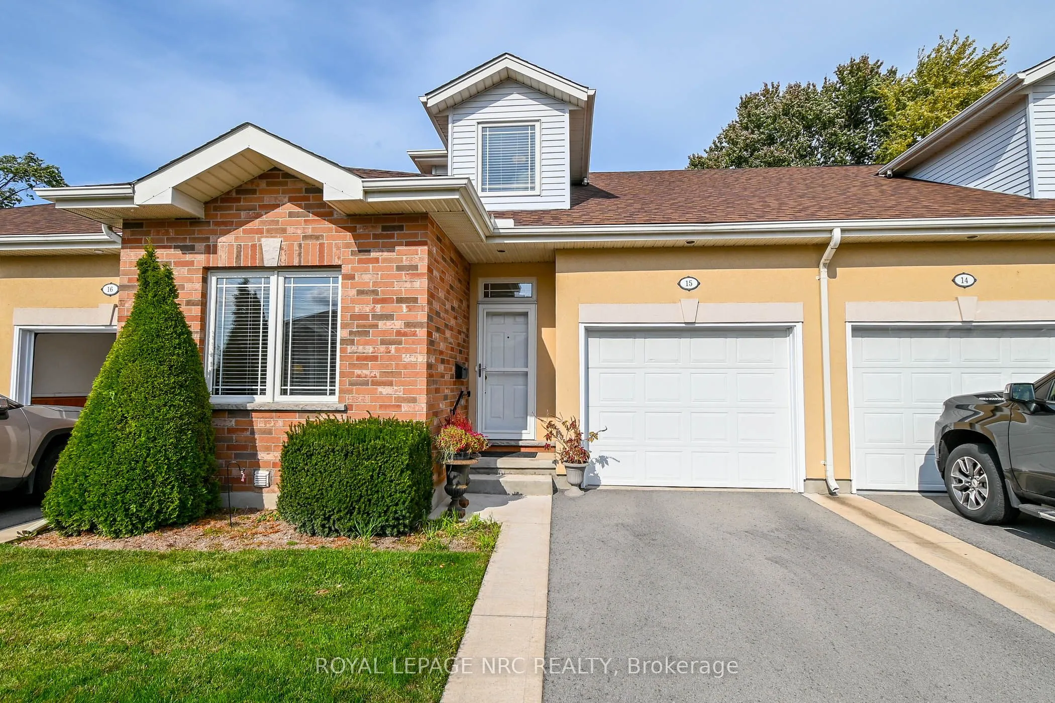 4300 Kalar Road, #15