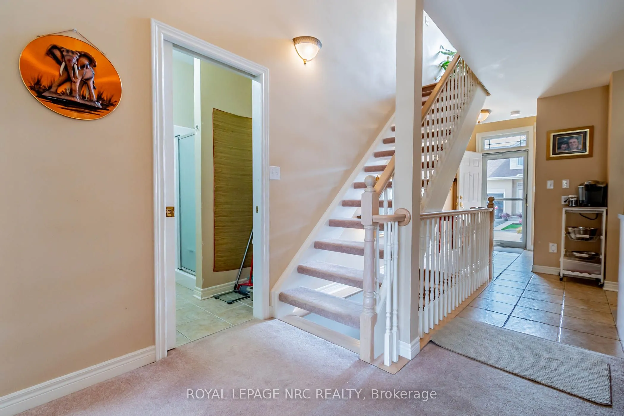4300 Kalar Road, #15