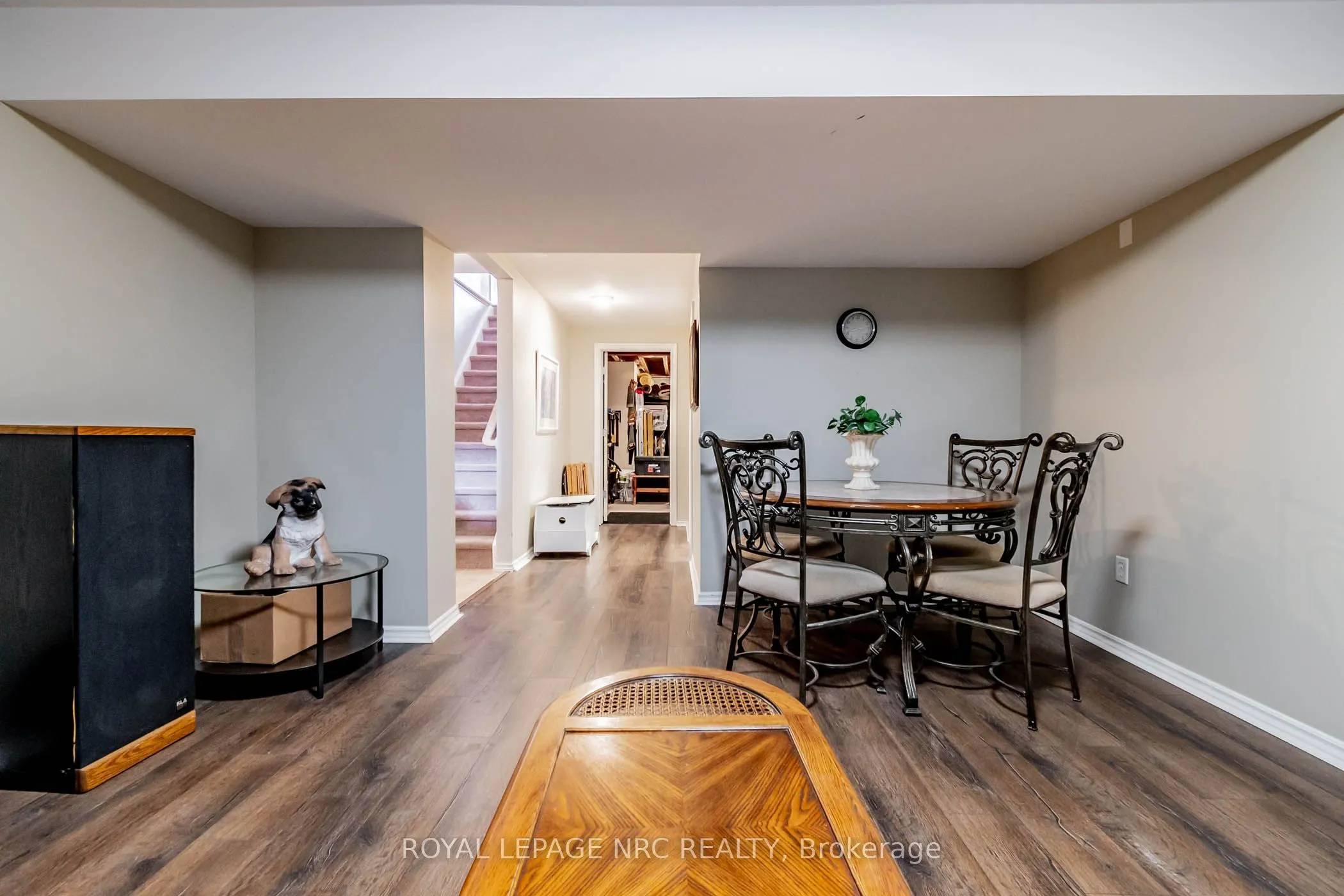 4300 Kalar Road, #15