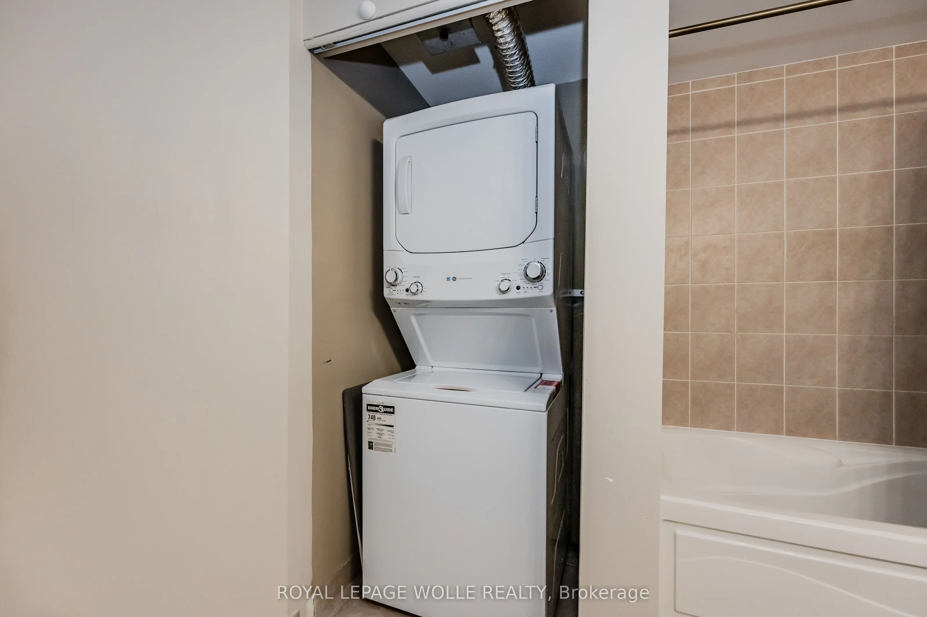 120 Mansion Street, #505