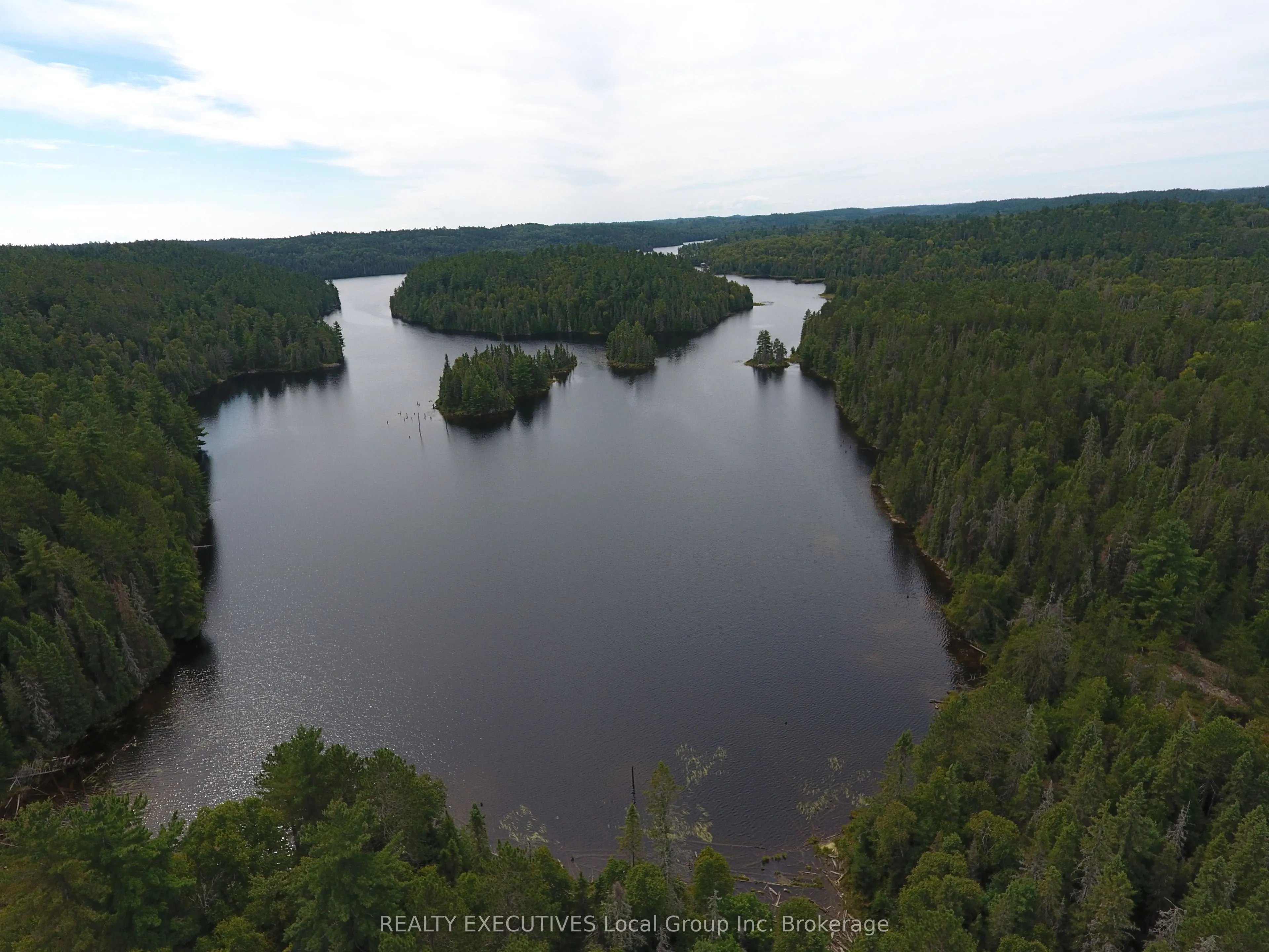 13459 Rabbit Lake Island W