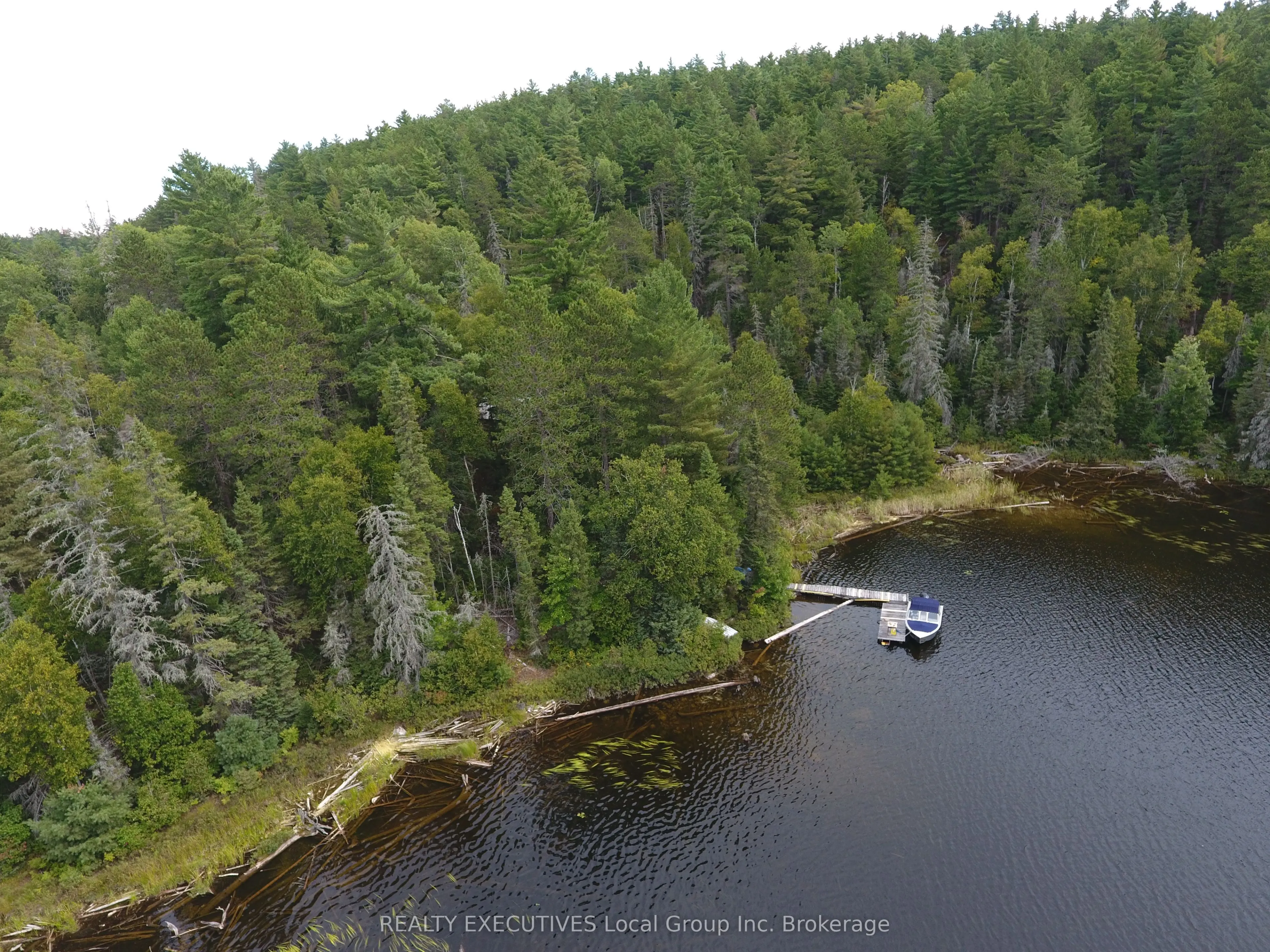 13459 Rabbit Lake Island W