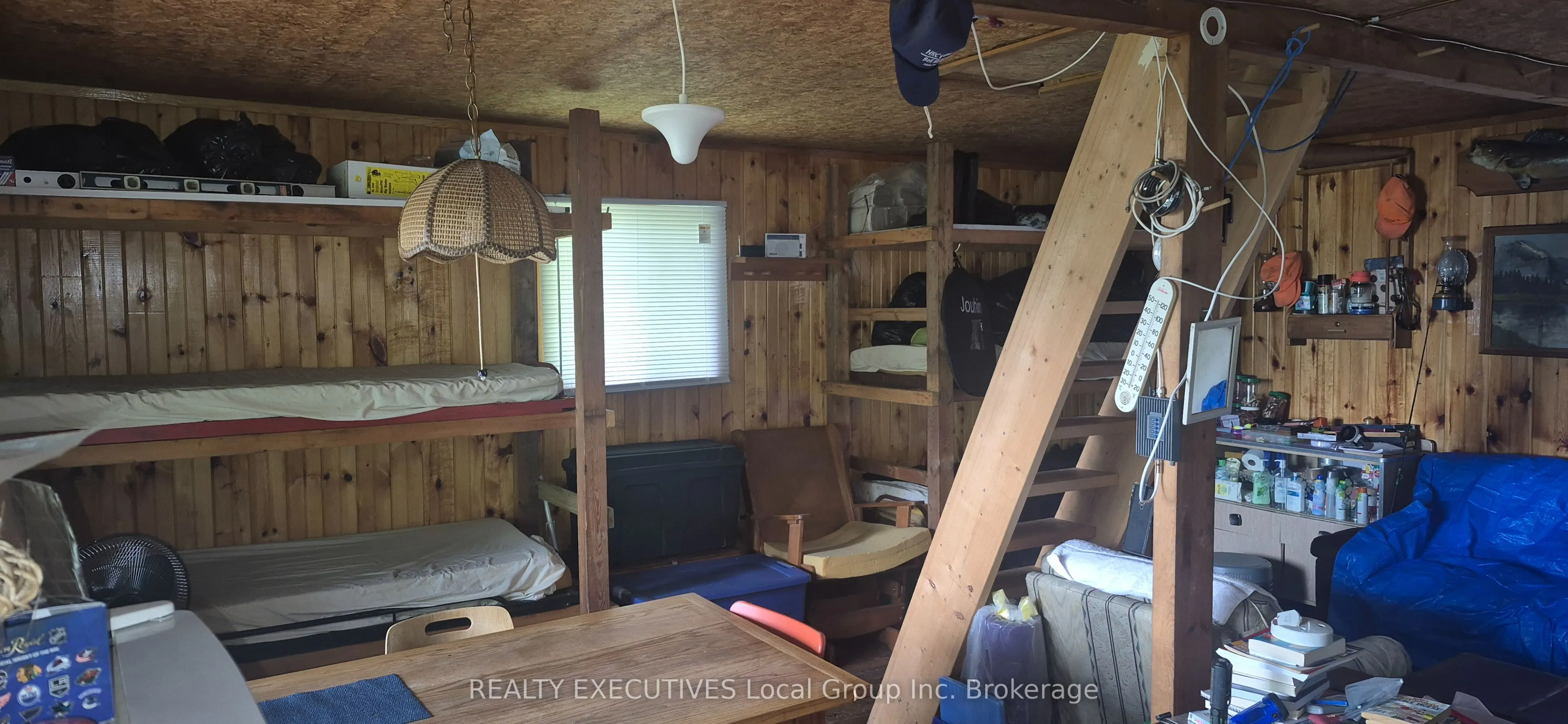 13459 Rabbit Lake Island W