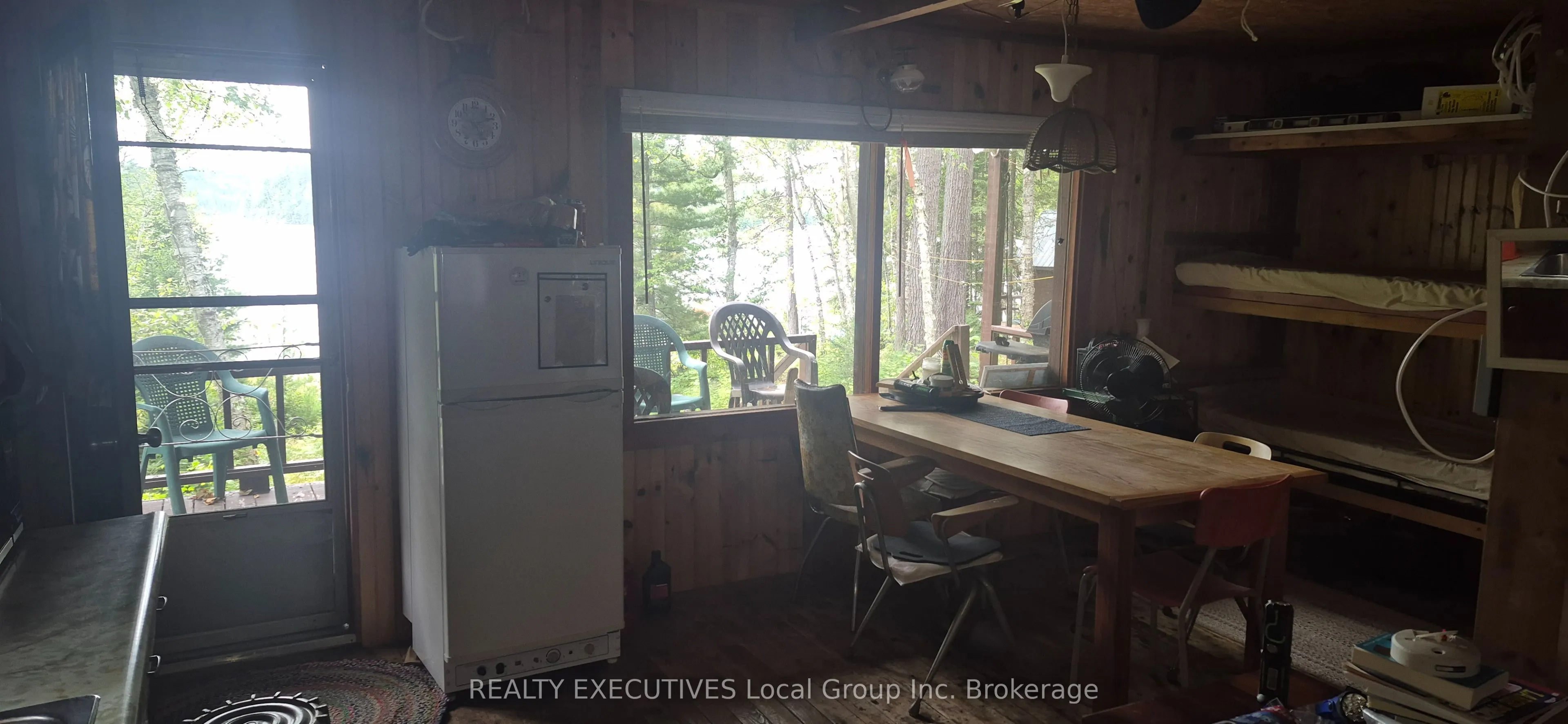 13459 Rabbit Lake Island W