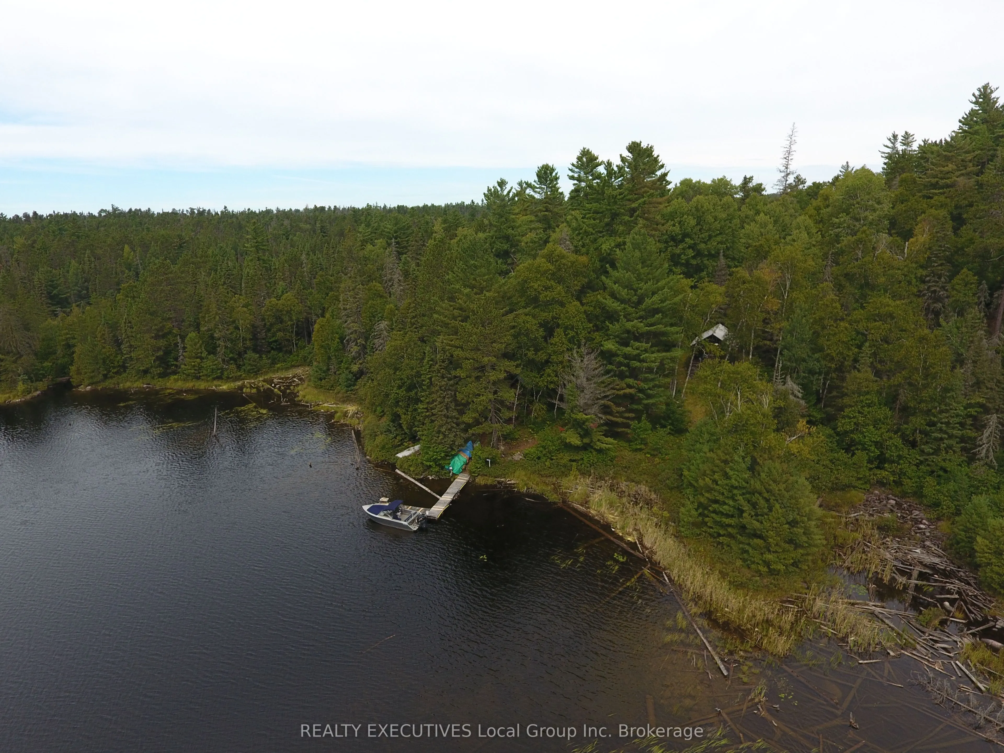 13459 Rabbit Lake Island W