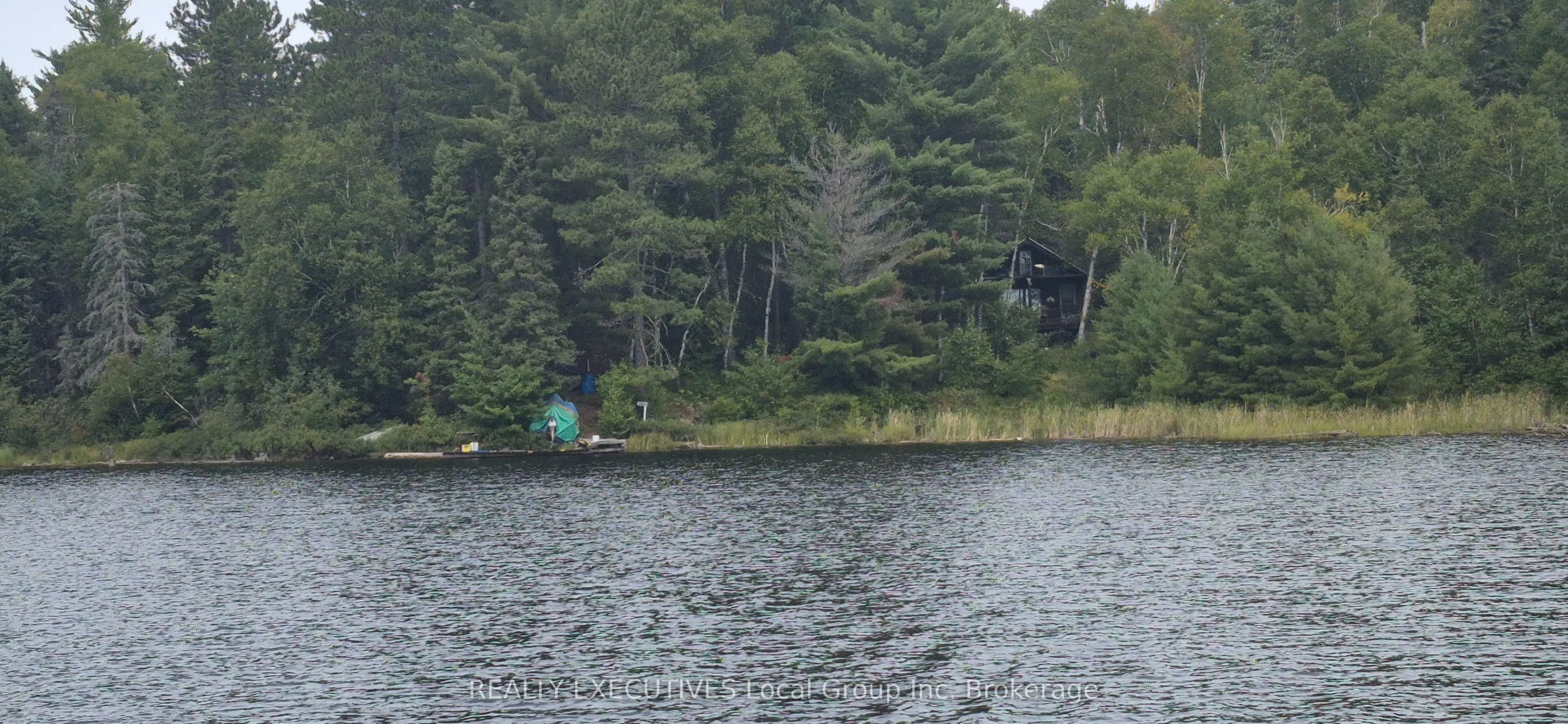 13459 Rabbit Lake Island W