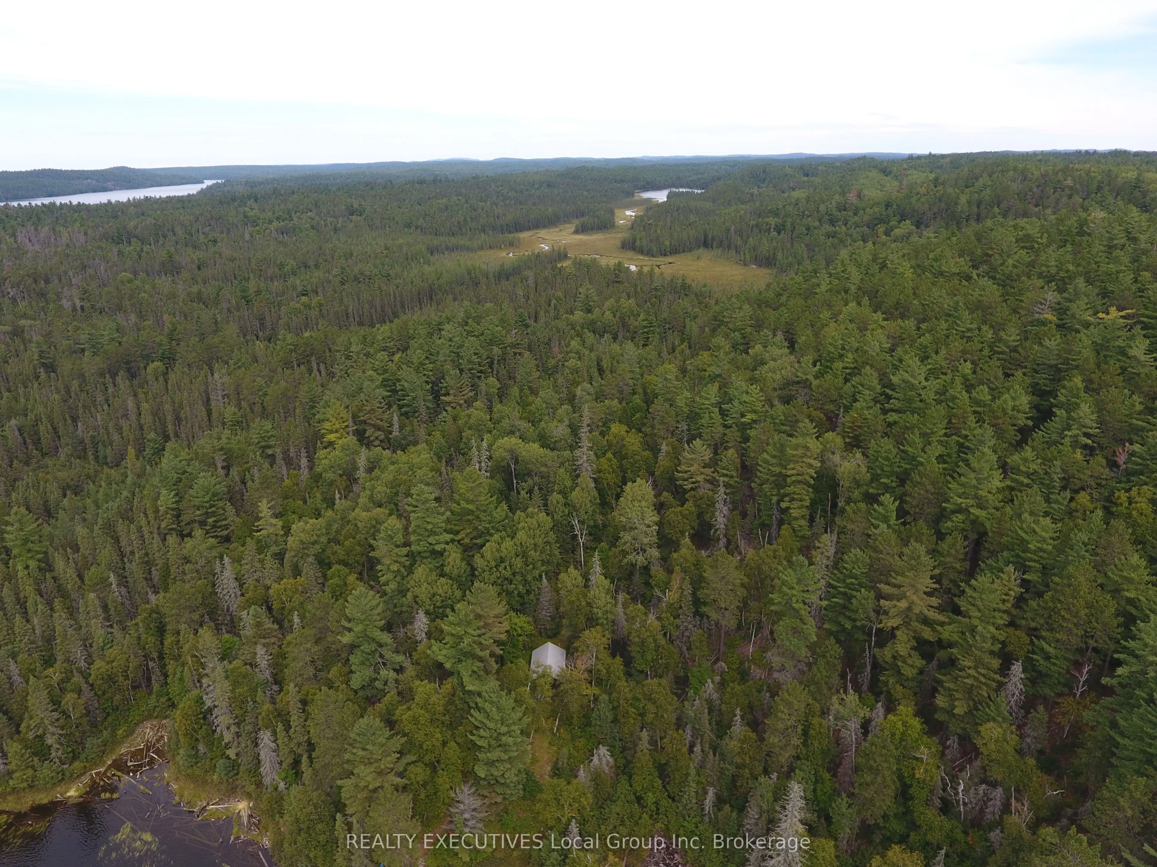 13459 Rabbit Lake Island W