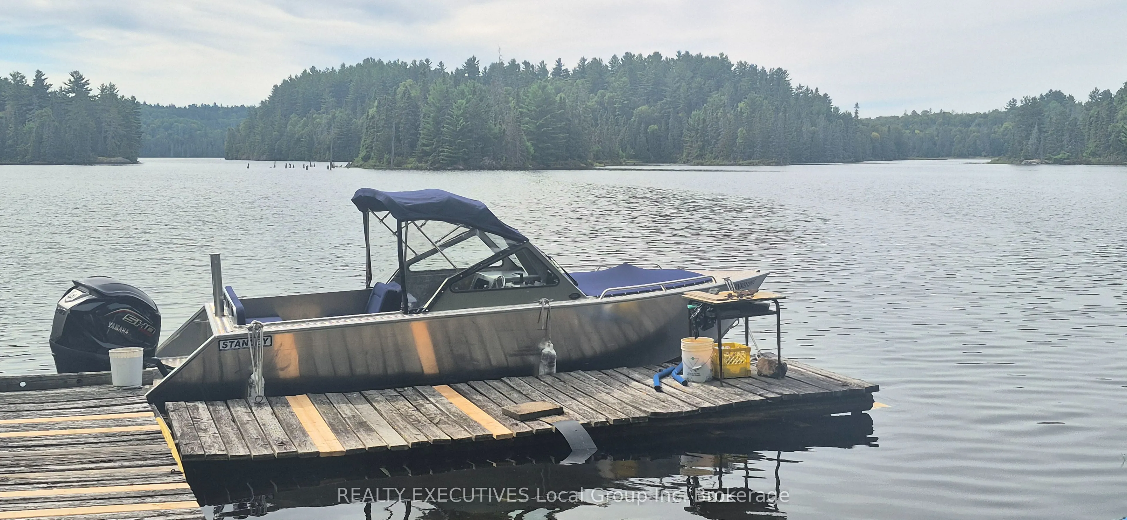 13459 Rabbit Lake Island W