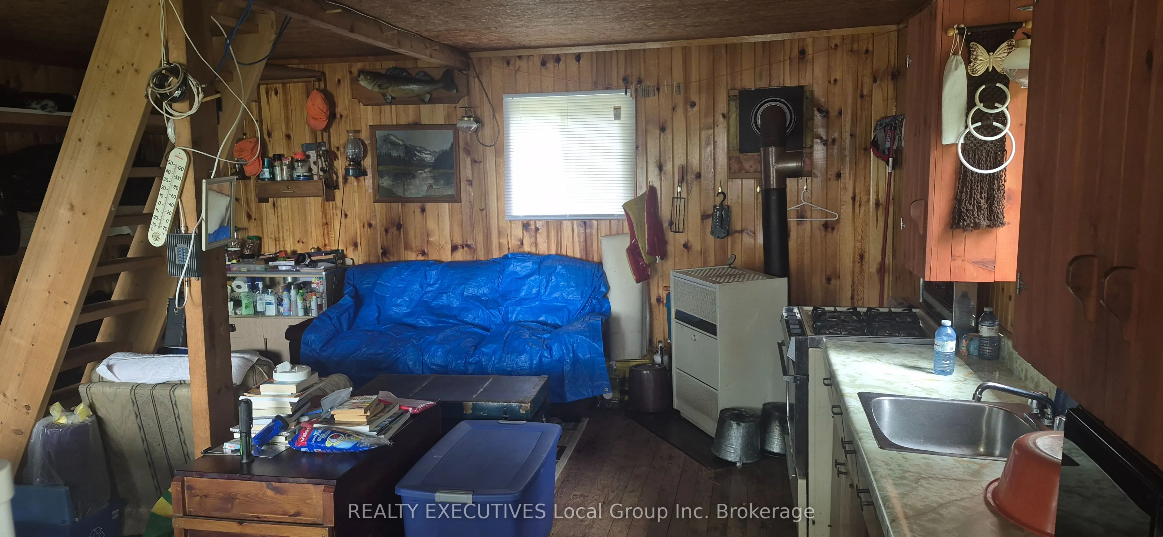 13459 Rabbit Lake Island W