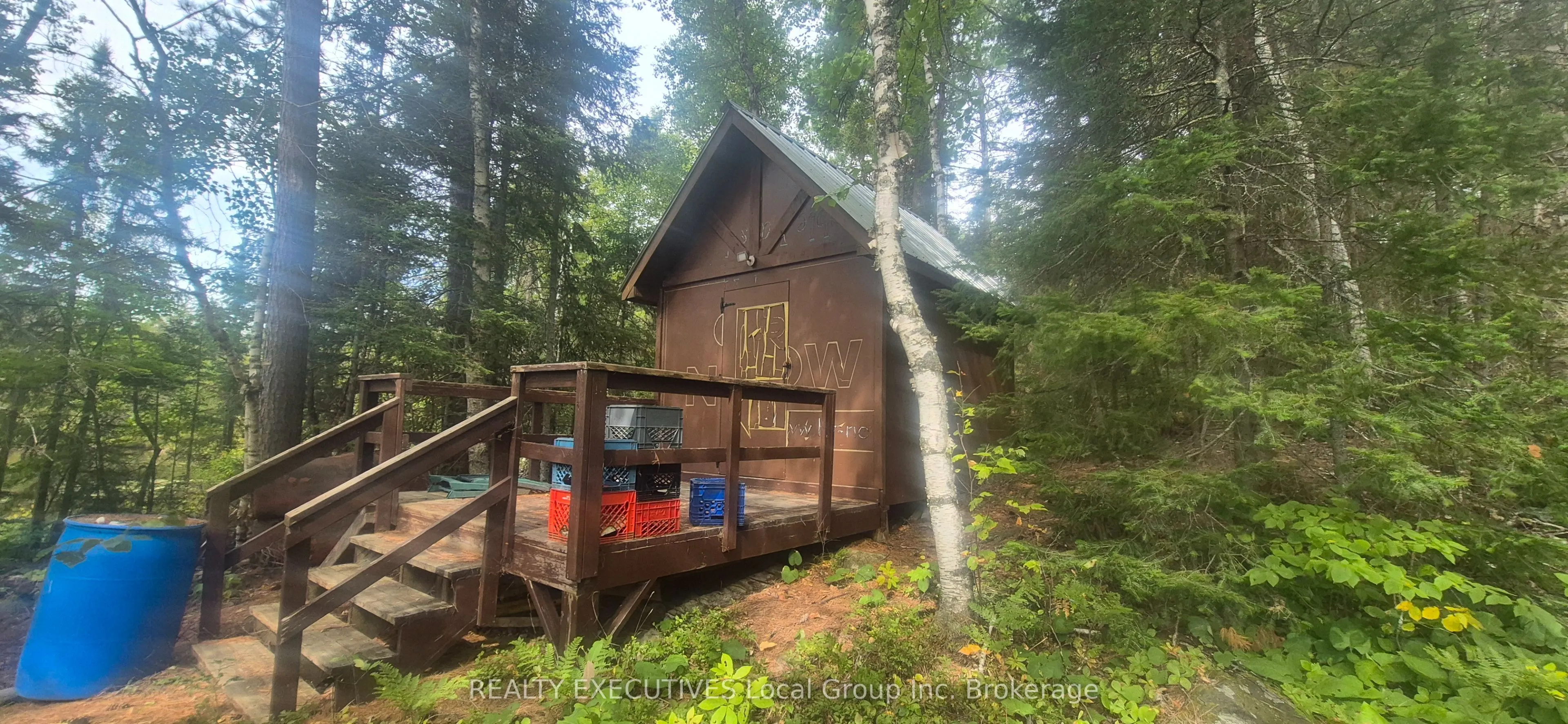 13459 Rabbit Lake Island W