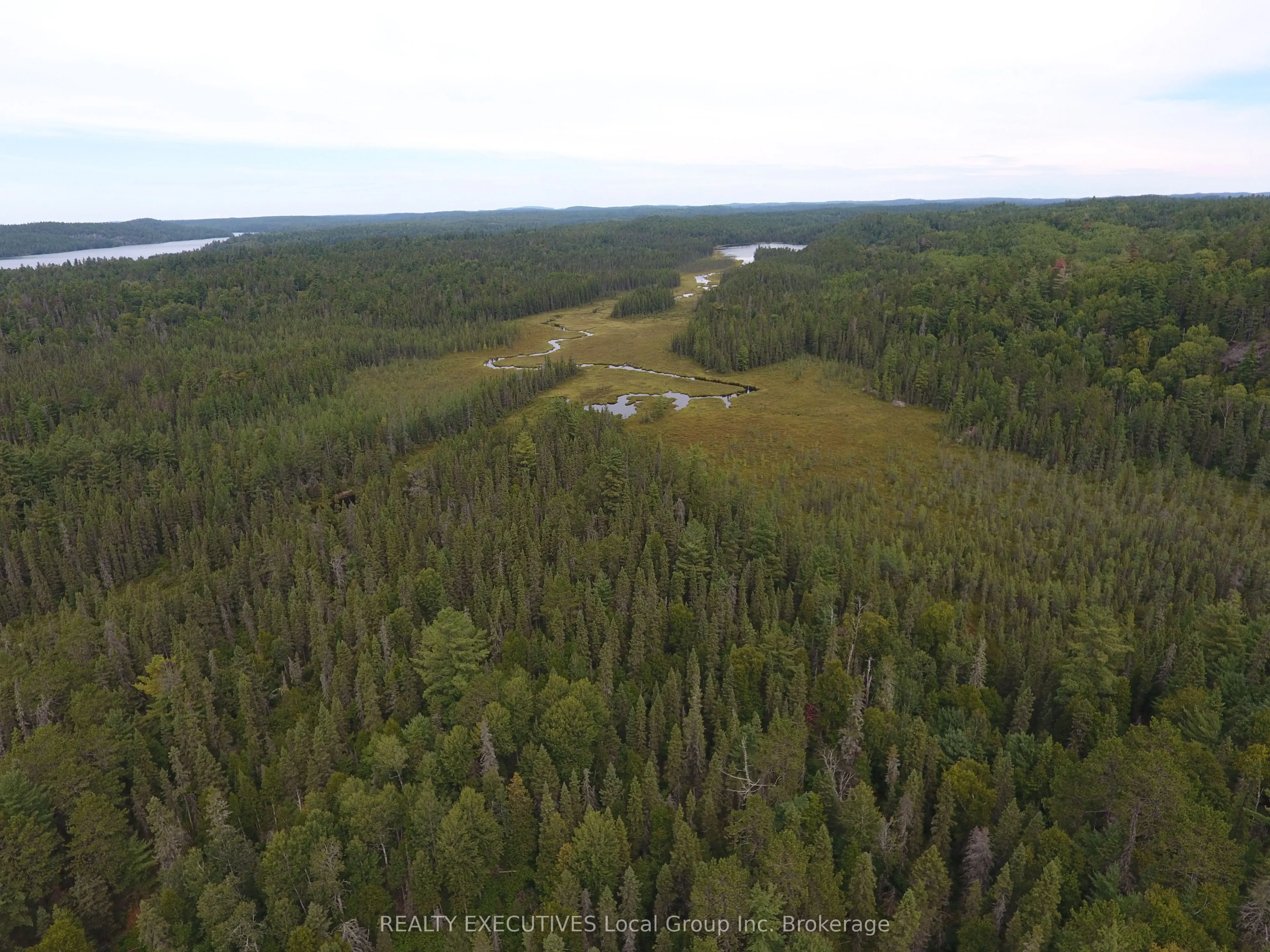 13459 Rabbit Lake Island W