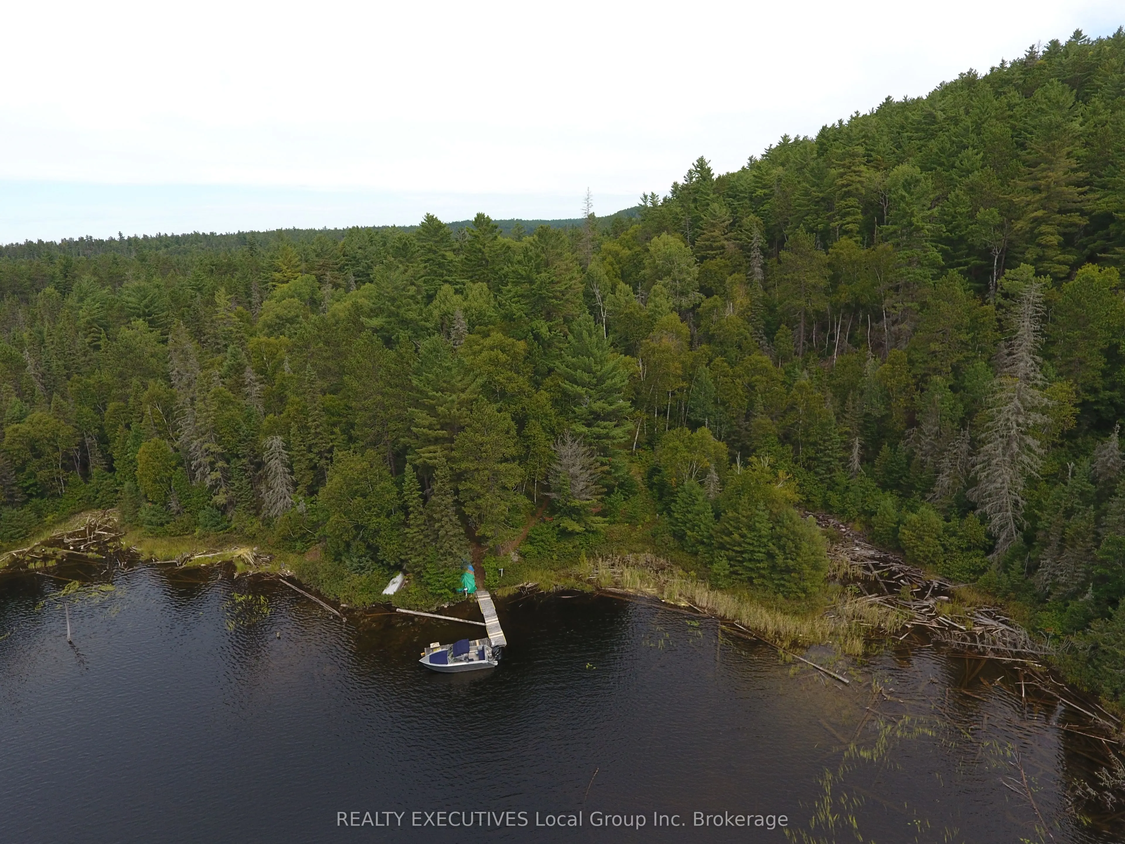 13459 Rabbit Lake Island W