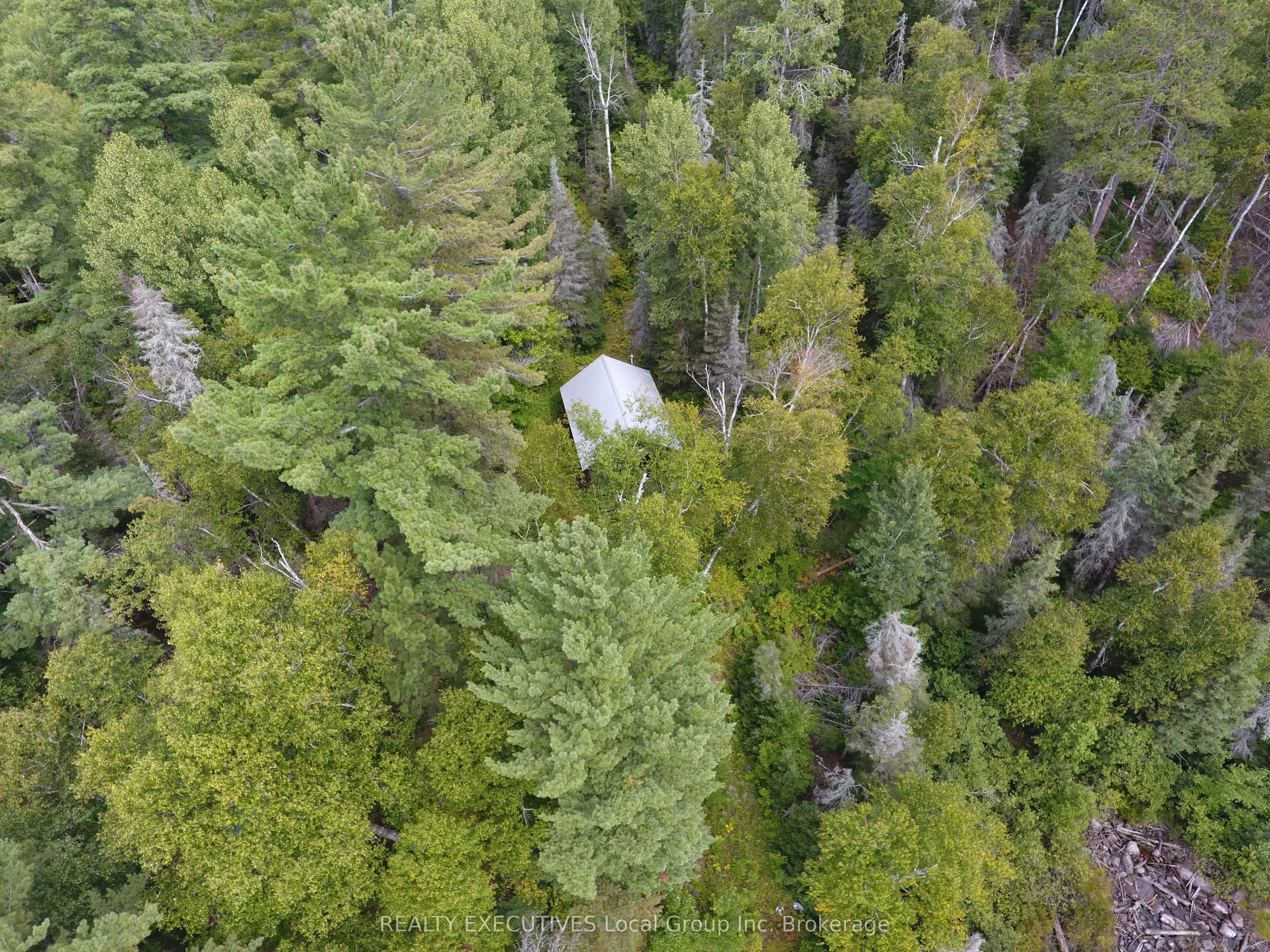 13459 Rabbit Lake Island W