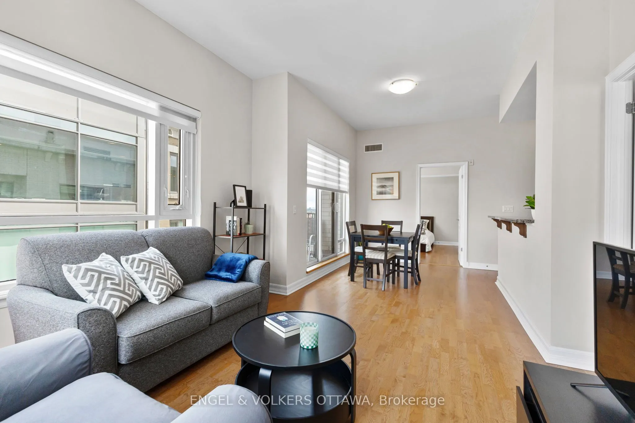 200 Besserer Street