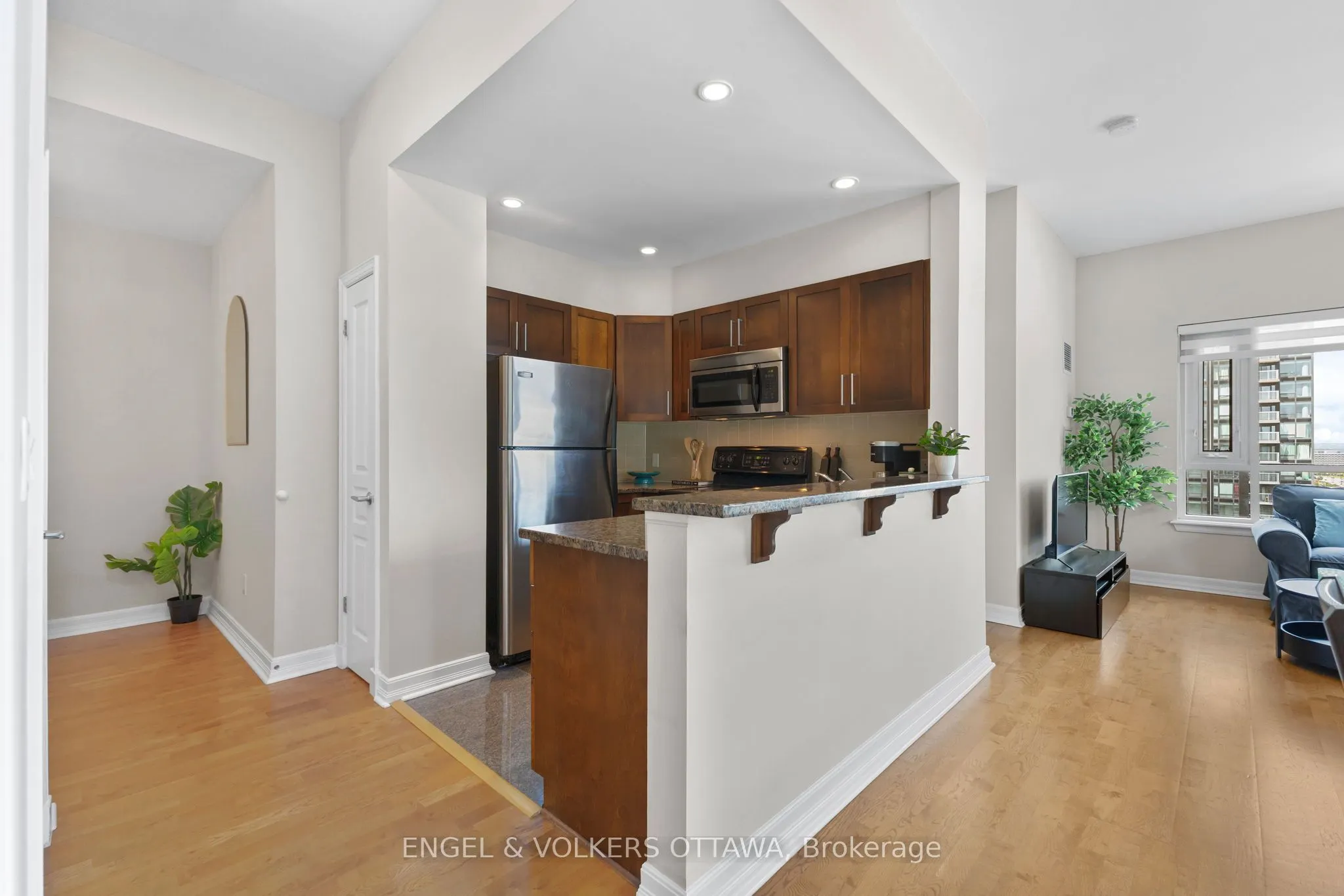 200 Besserer Street
