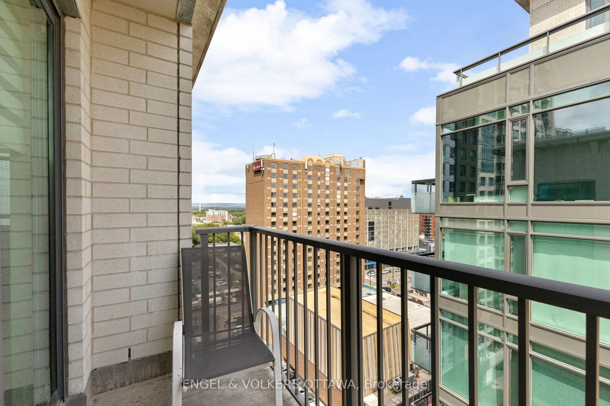 200 Besserer Street