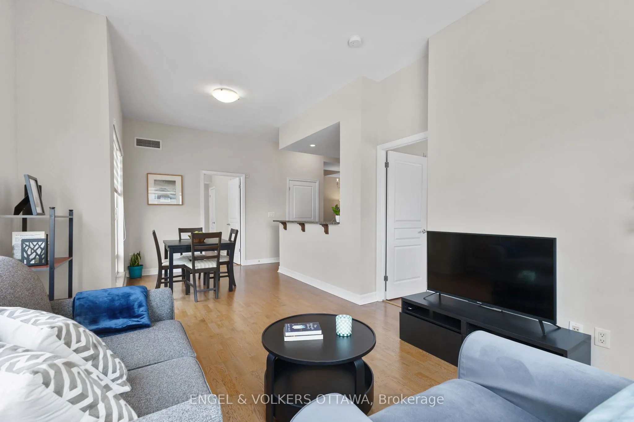 200 Besserer Street