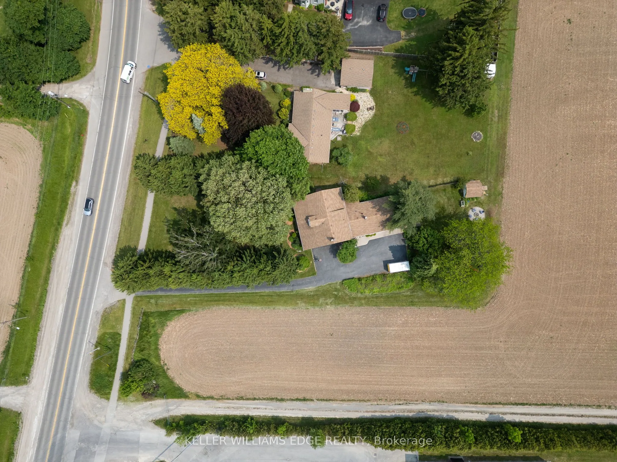 982 Highway 8