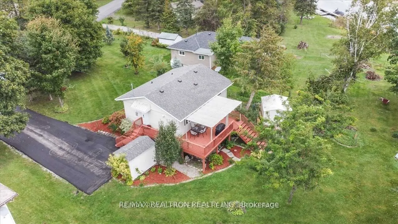 27 MARILYN Crescent