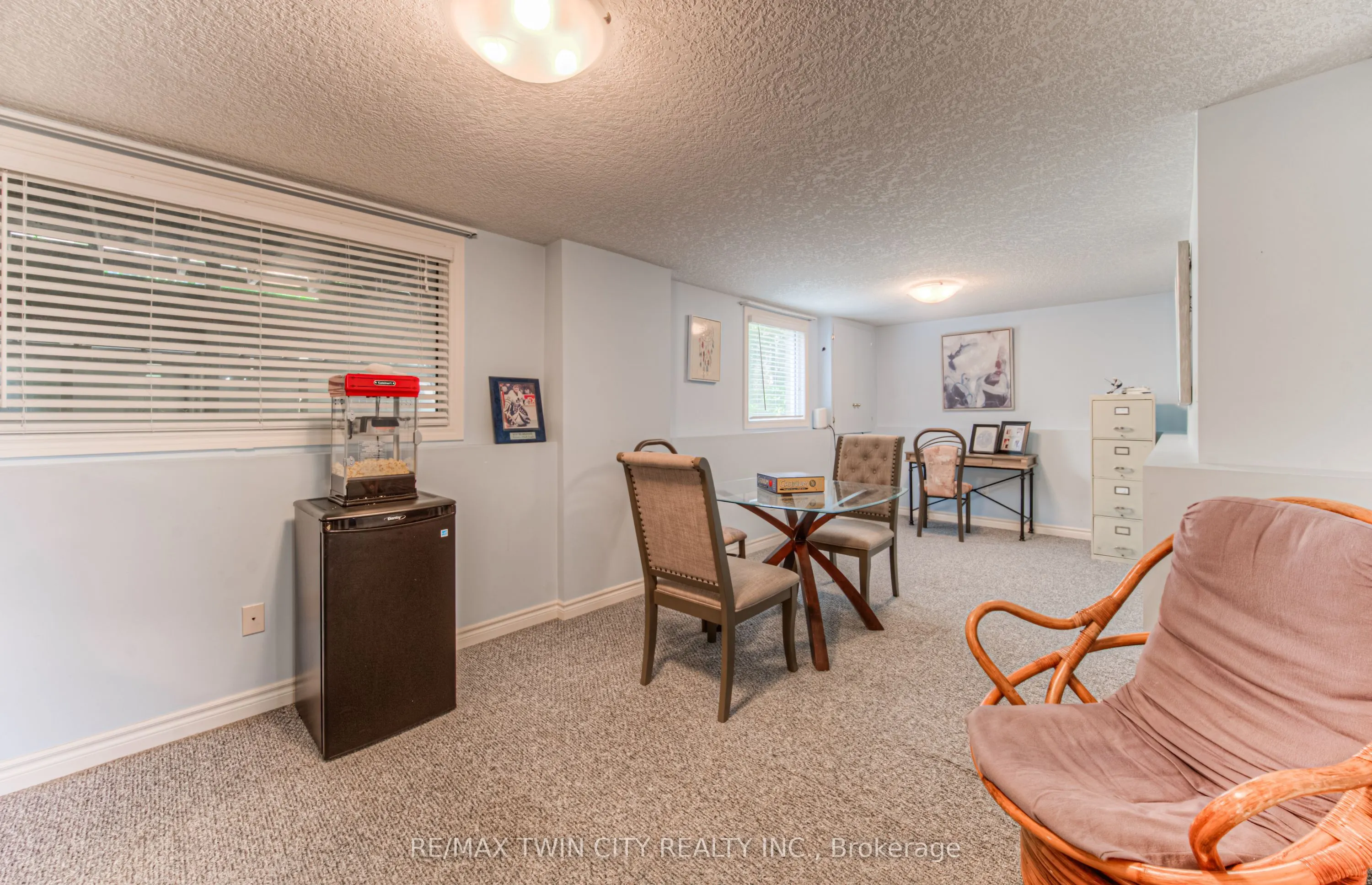 82 Roseneath Crescent