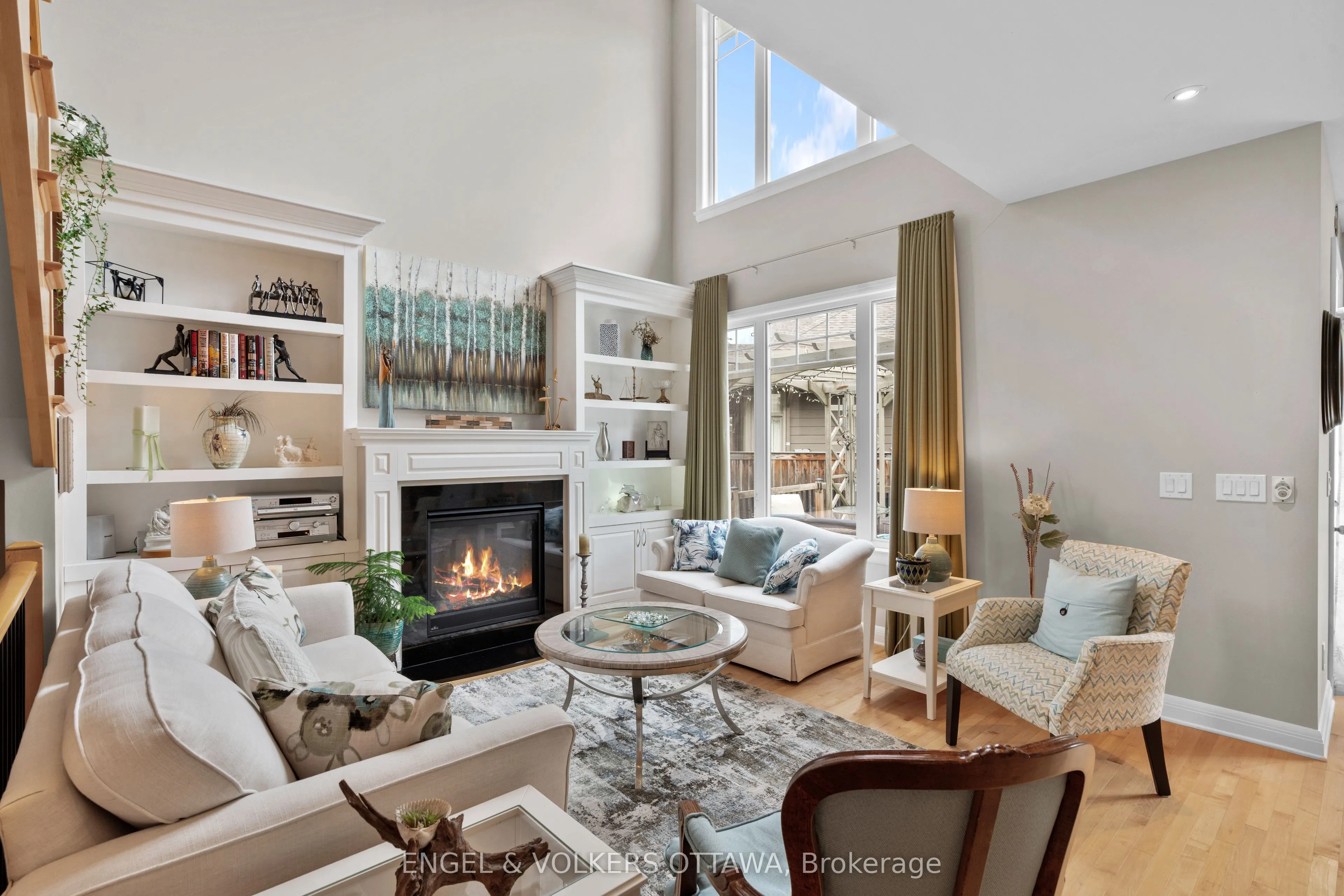 27 Esquimault Avenue