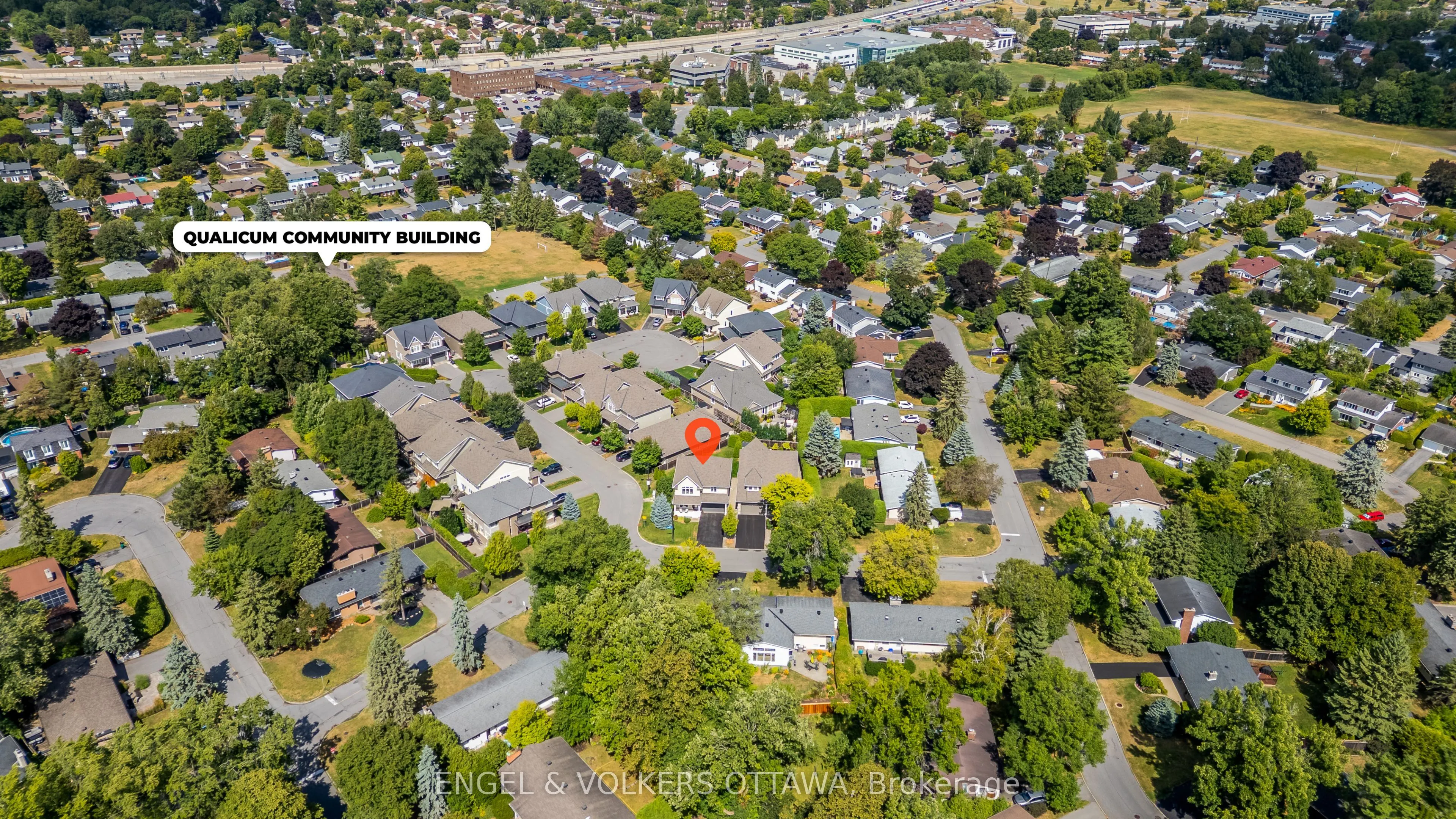 27 Esquimault Avenue