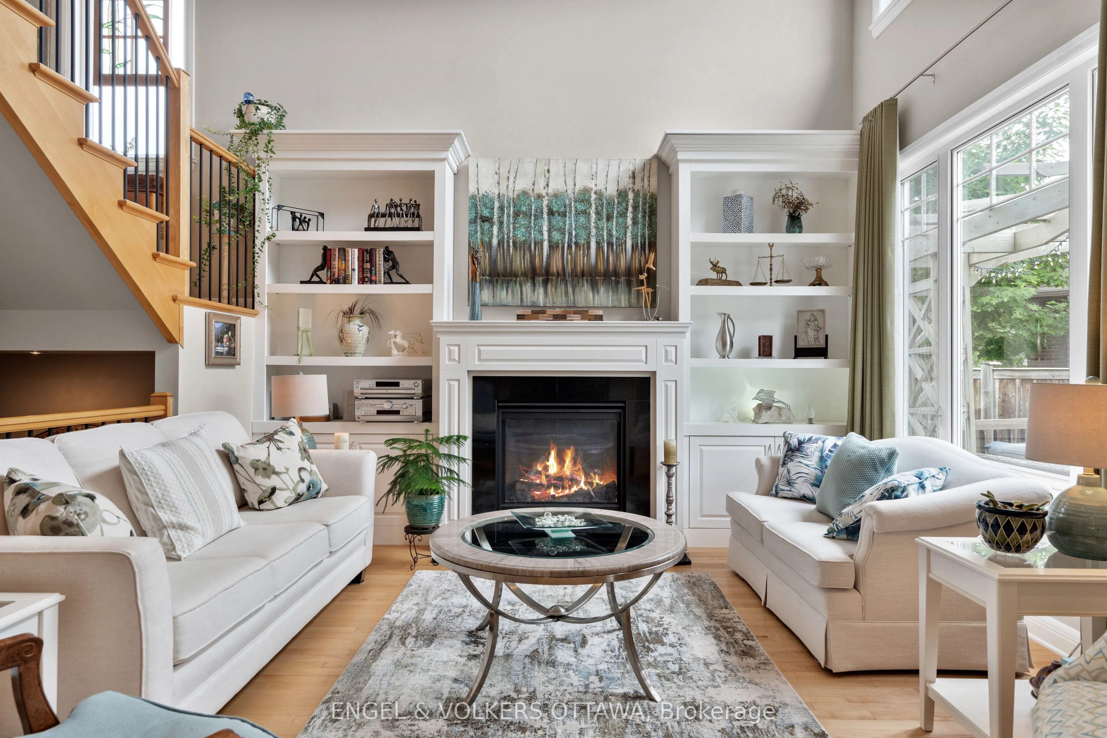 27 Esquimault Avenue