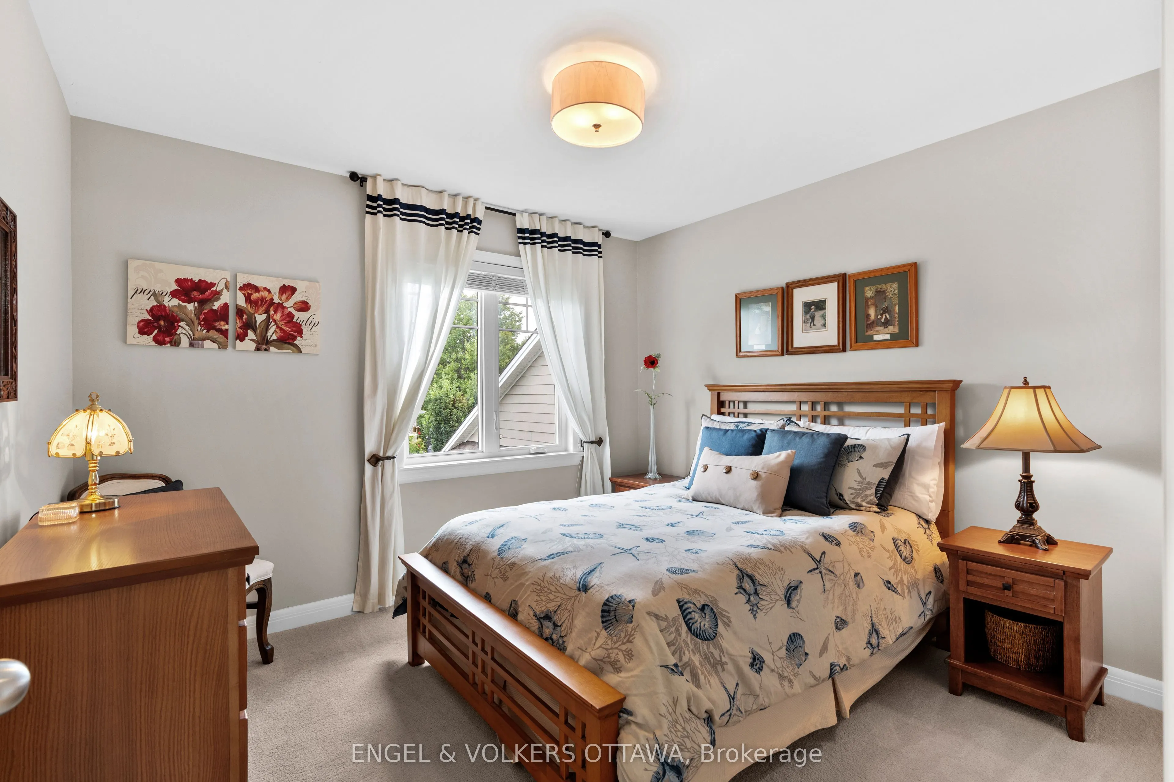 27 Esquimault Avenue
