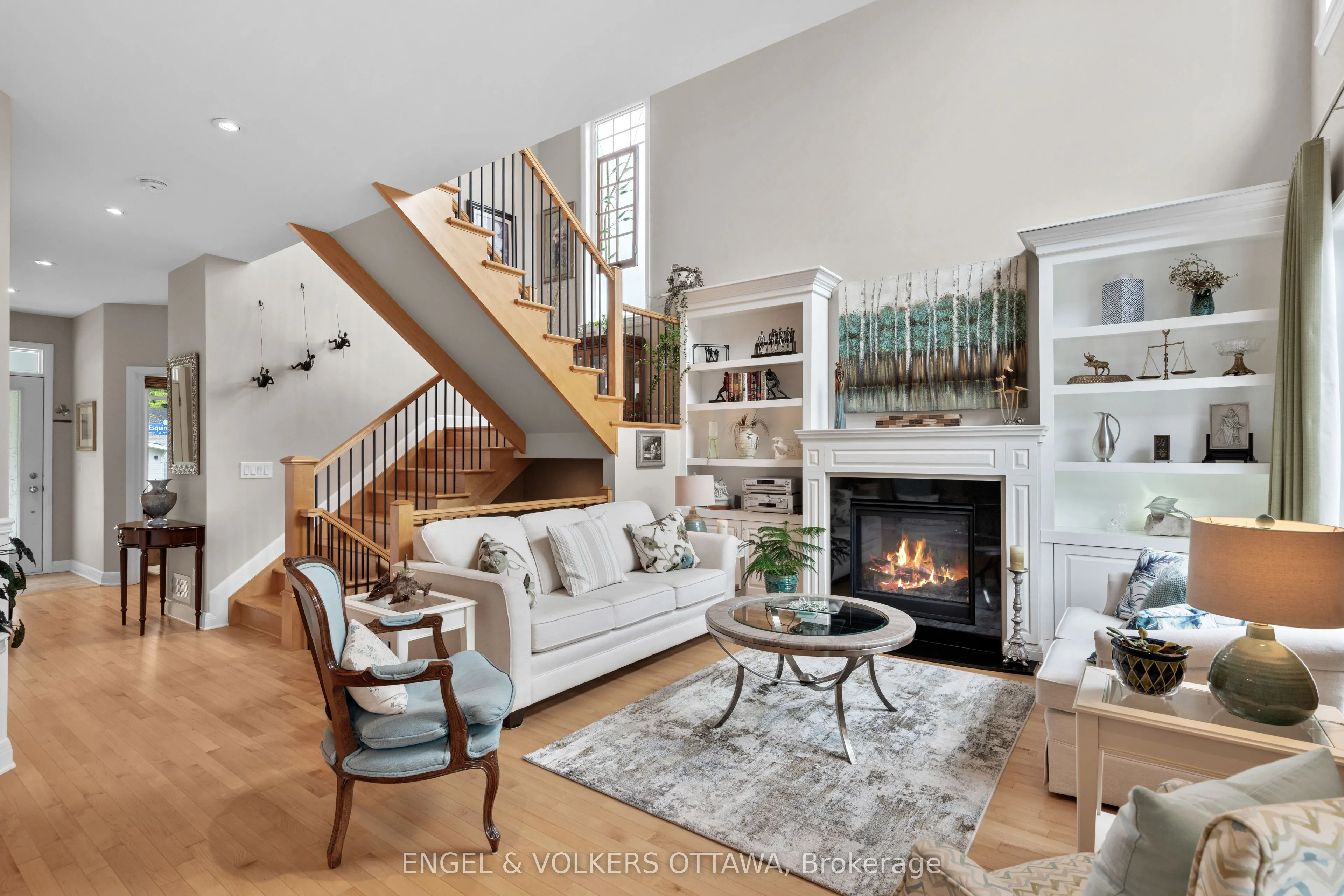 27 Esquimault Avenue