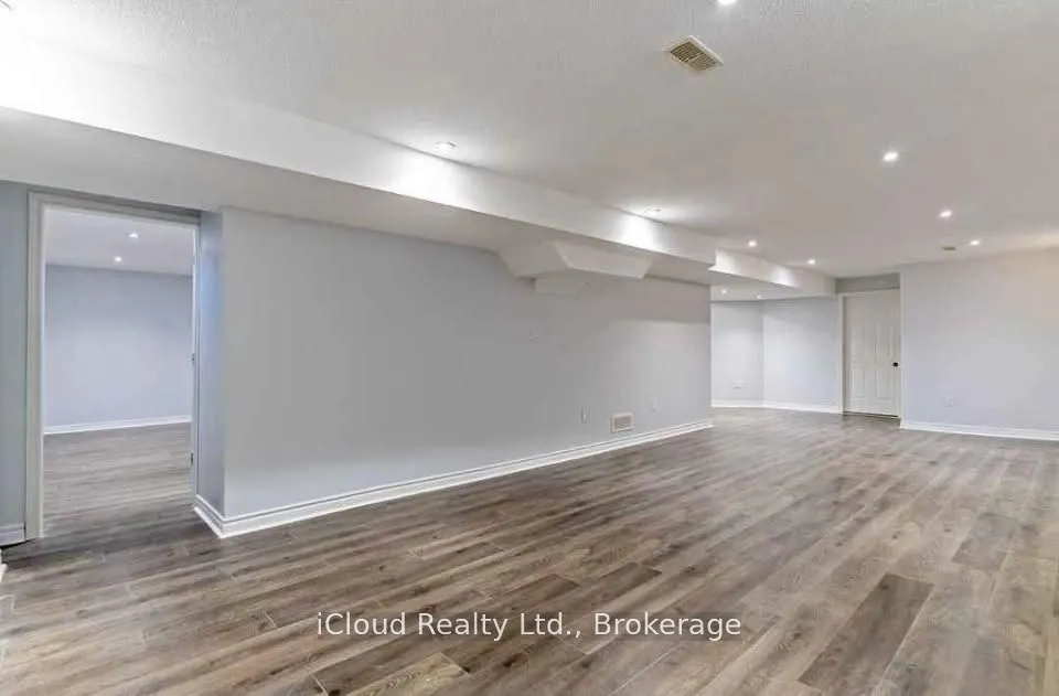 1294 Baseline Road