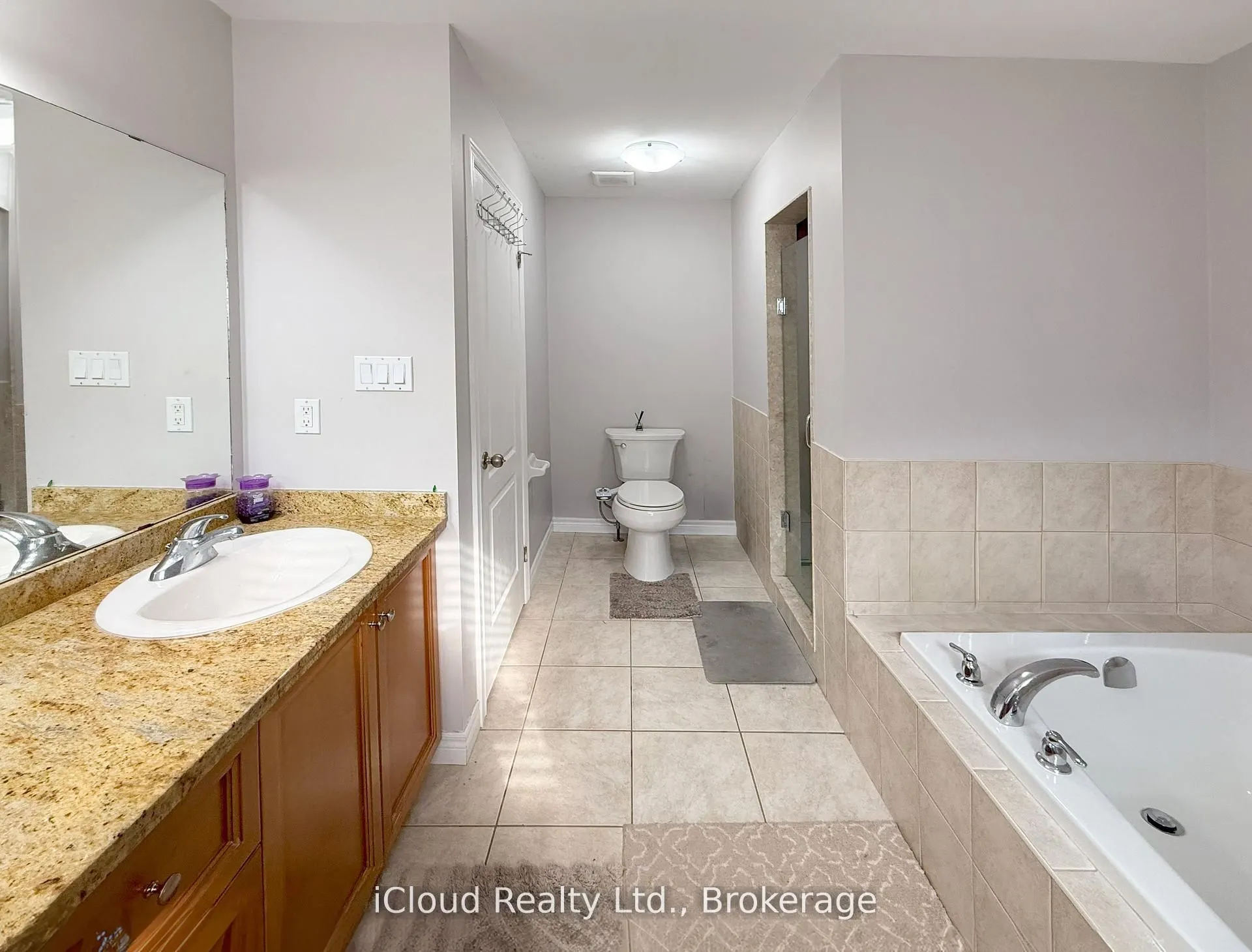 1294 Baseline Road