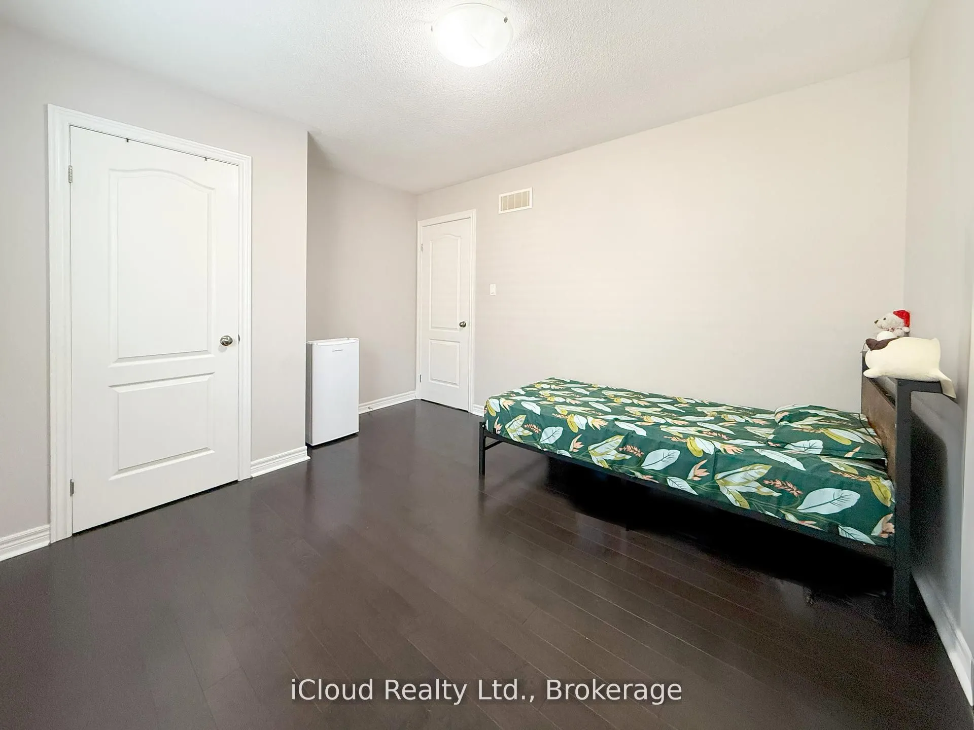 1294 Baseline Road