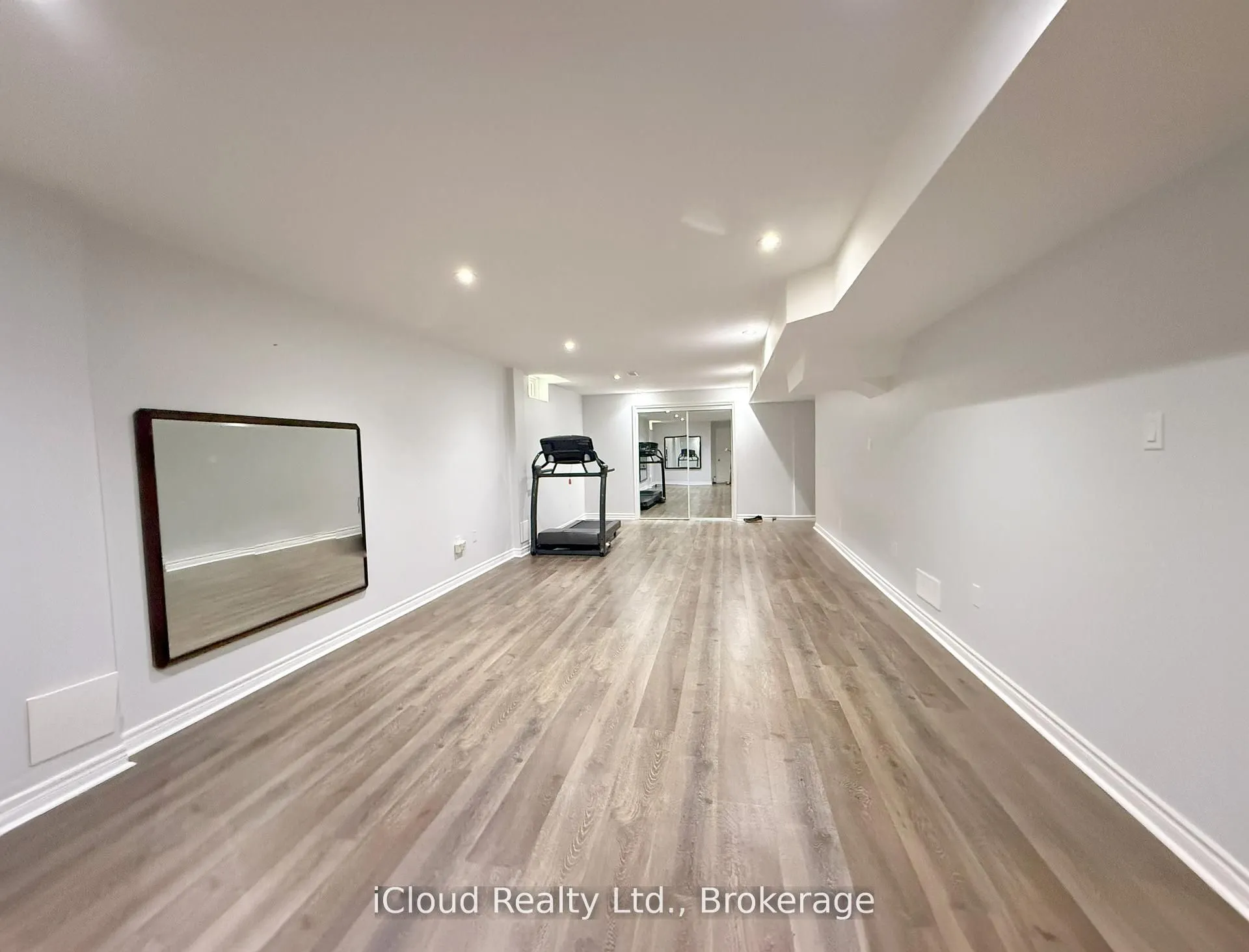 1294 Baseline Road