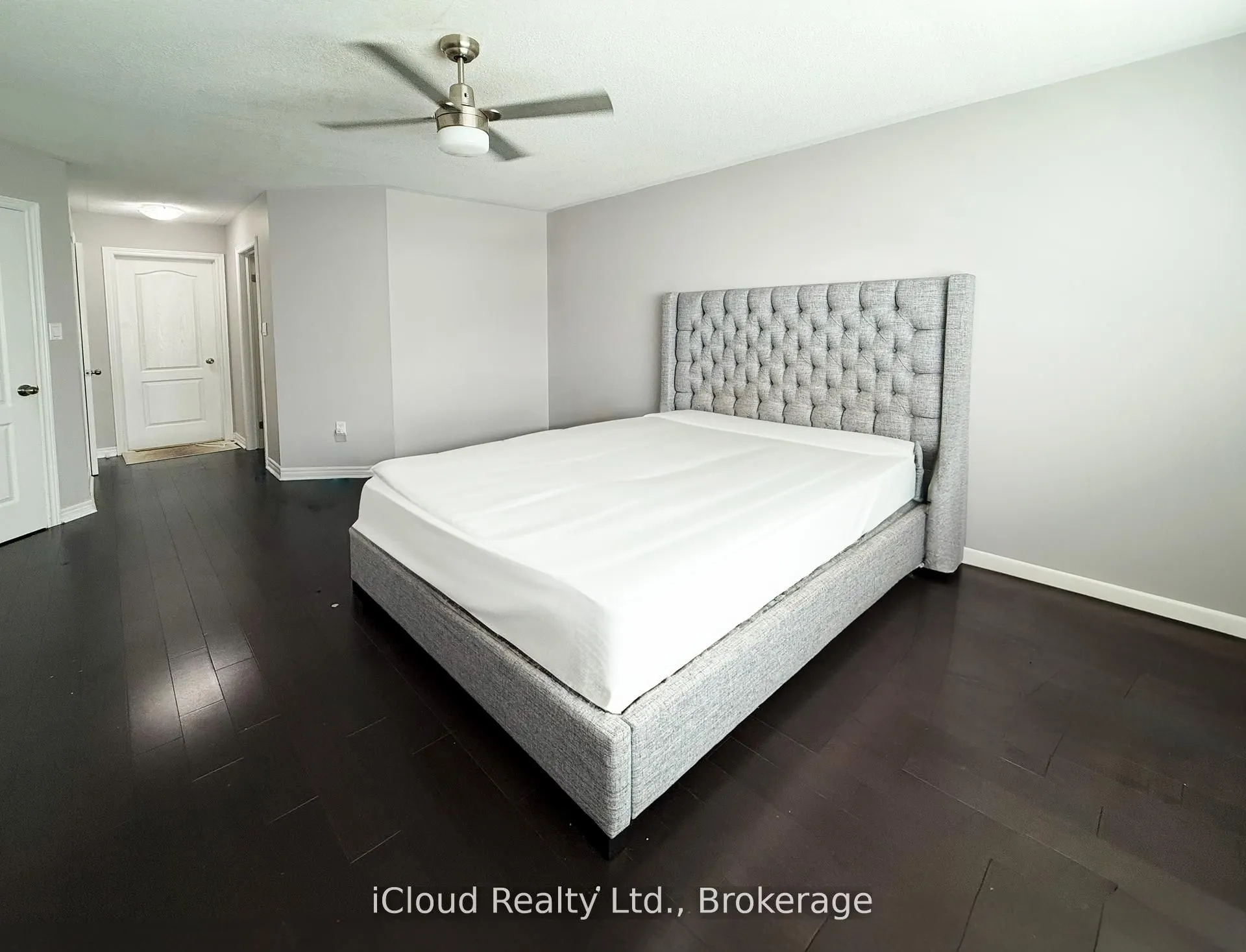1294 Baseline Road
