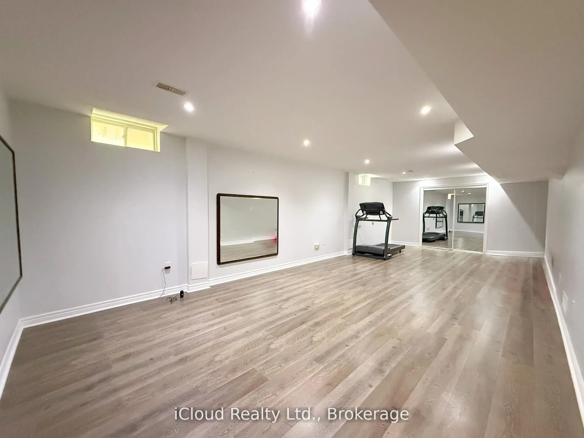 1294 Baseline Road