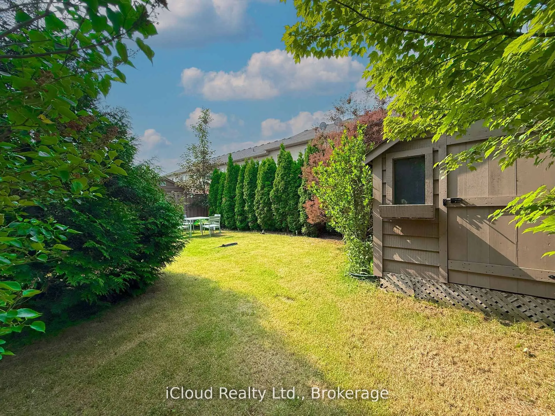 1294 Baseline Road