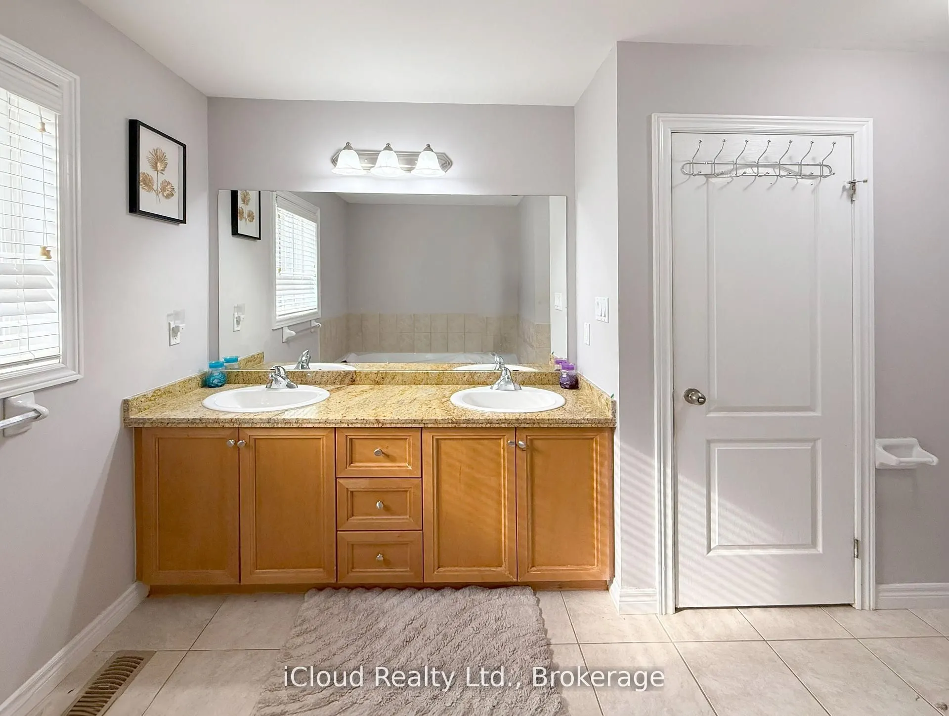1294 Baseline Road