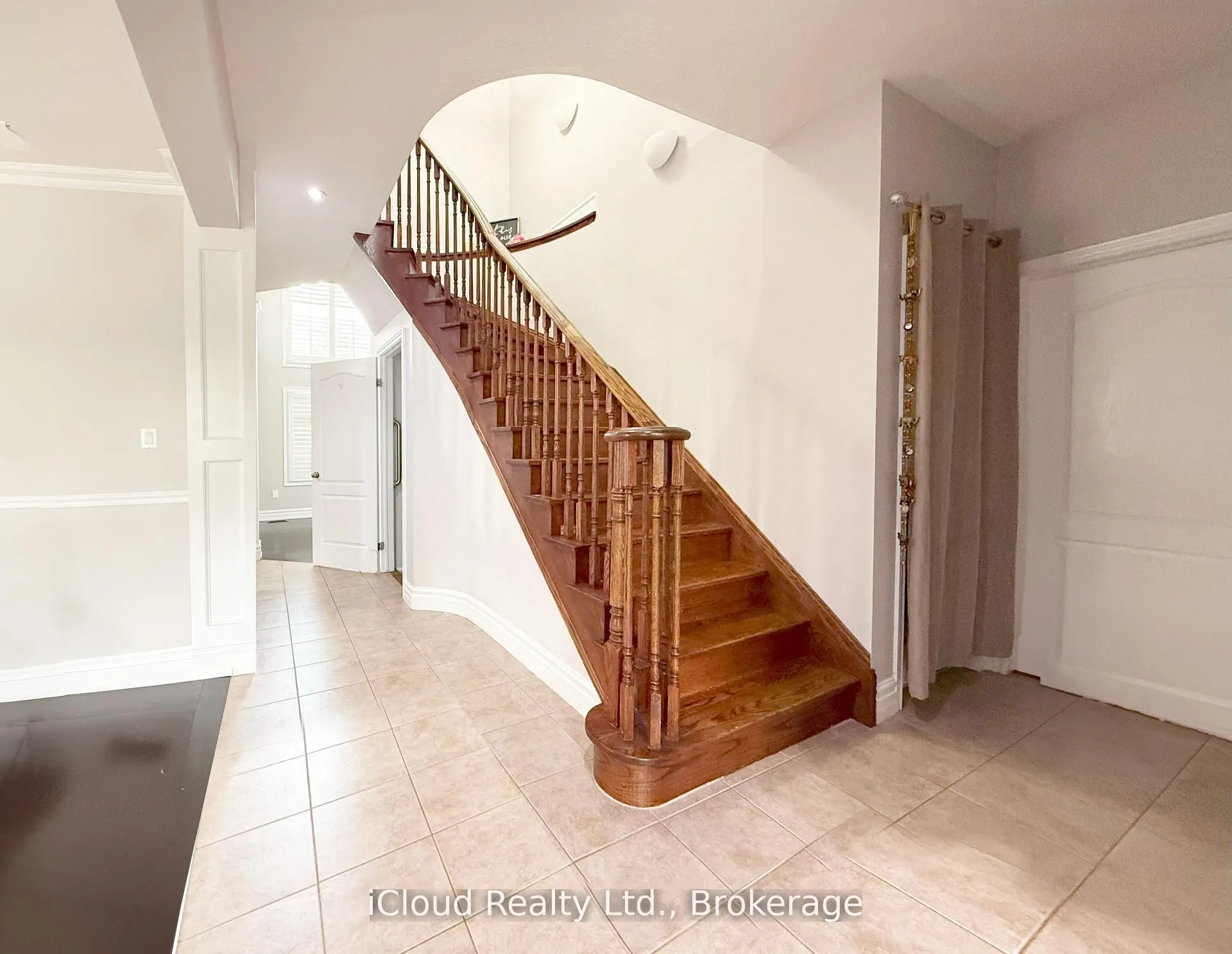 1294 Baseline Road