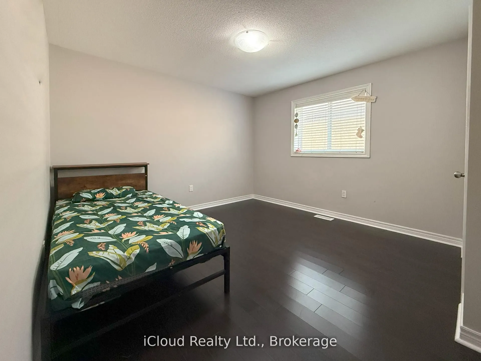 1294 Baseline Road