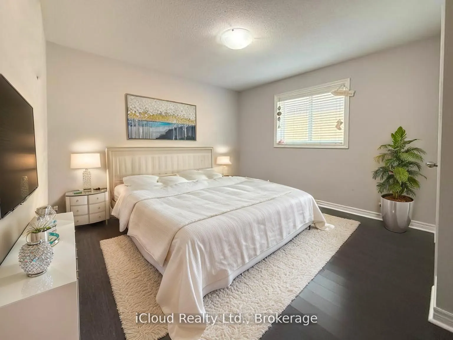 1294 Baseline Road
