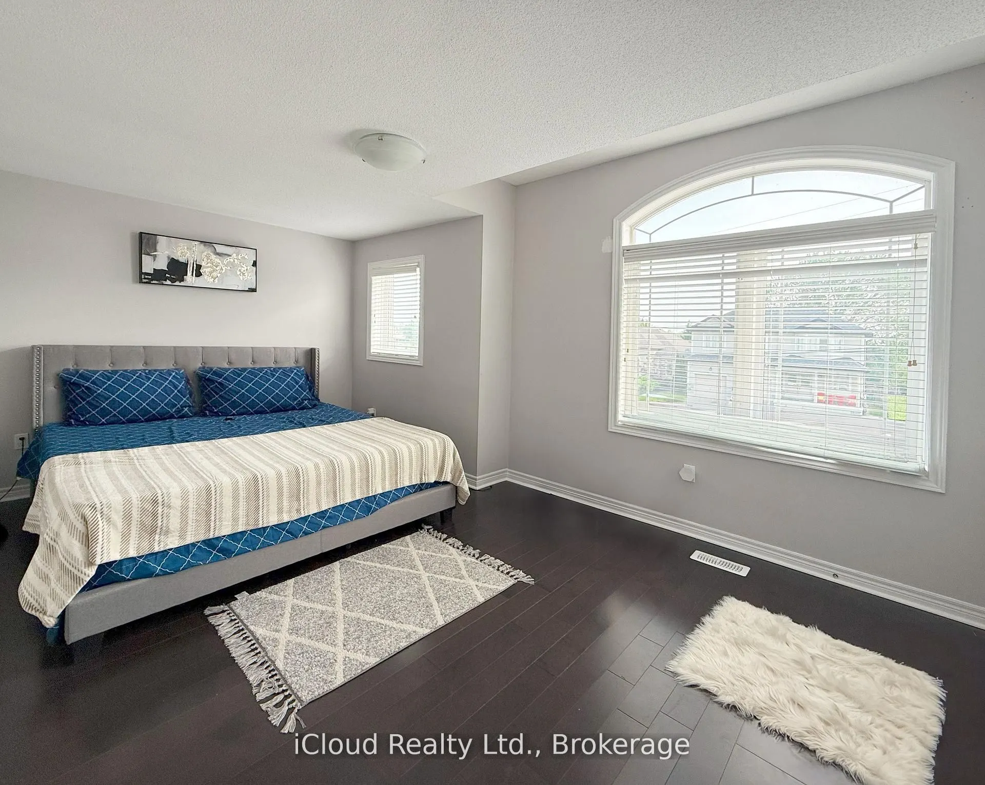 1294 Baseline Road