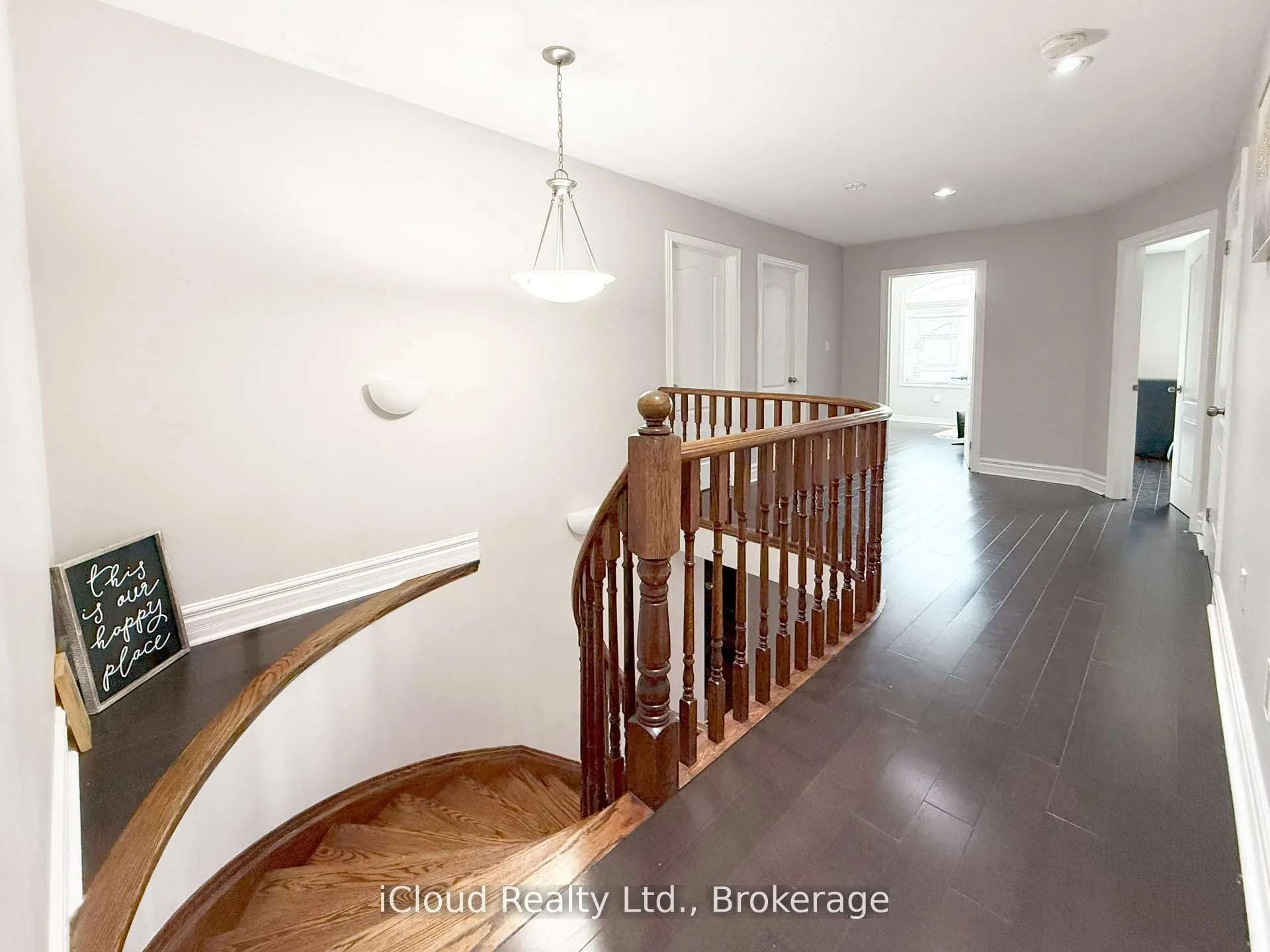 1294 Baseline Road