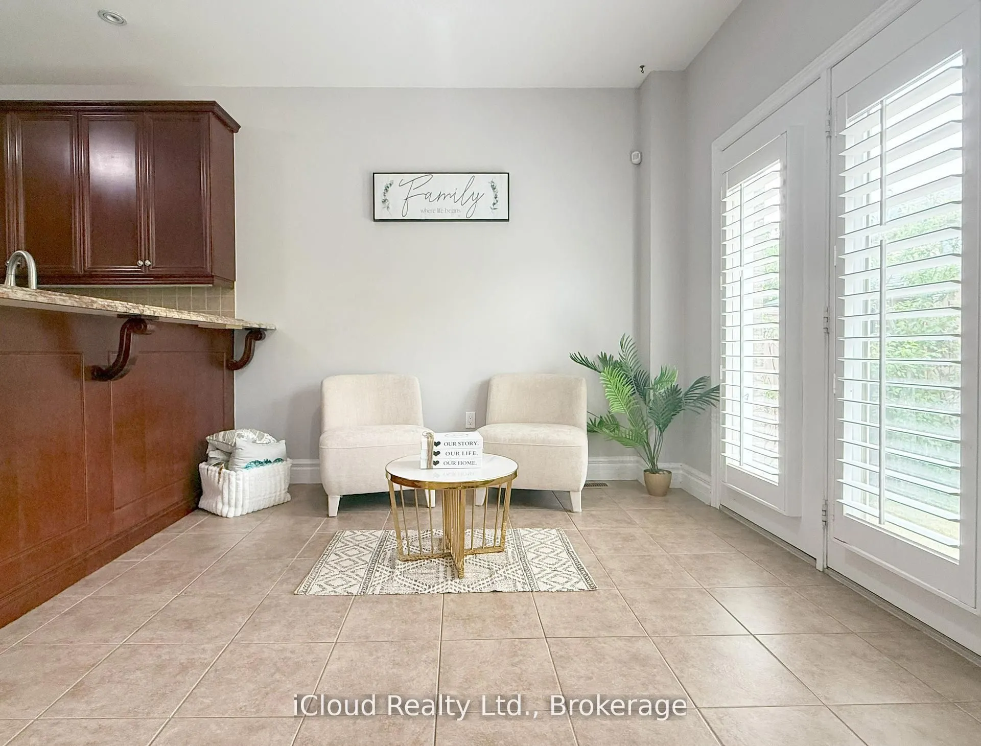 1294 Baseline Road