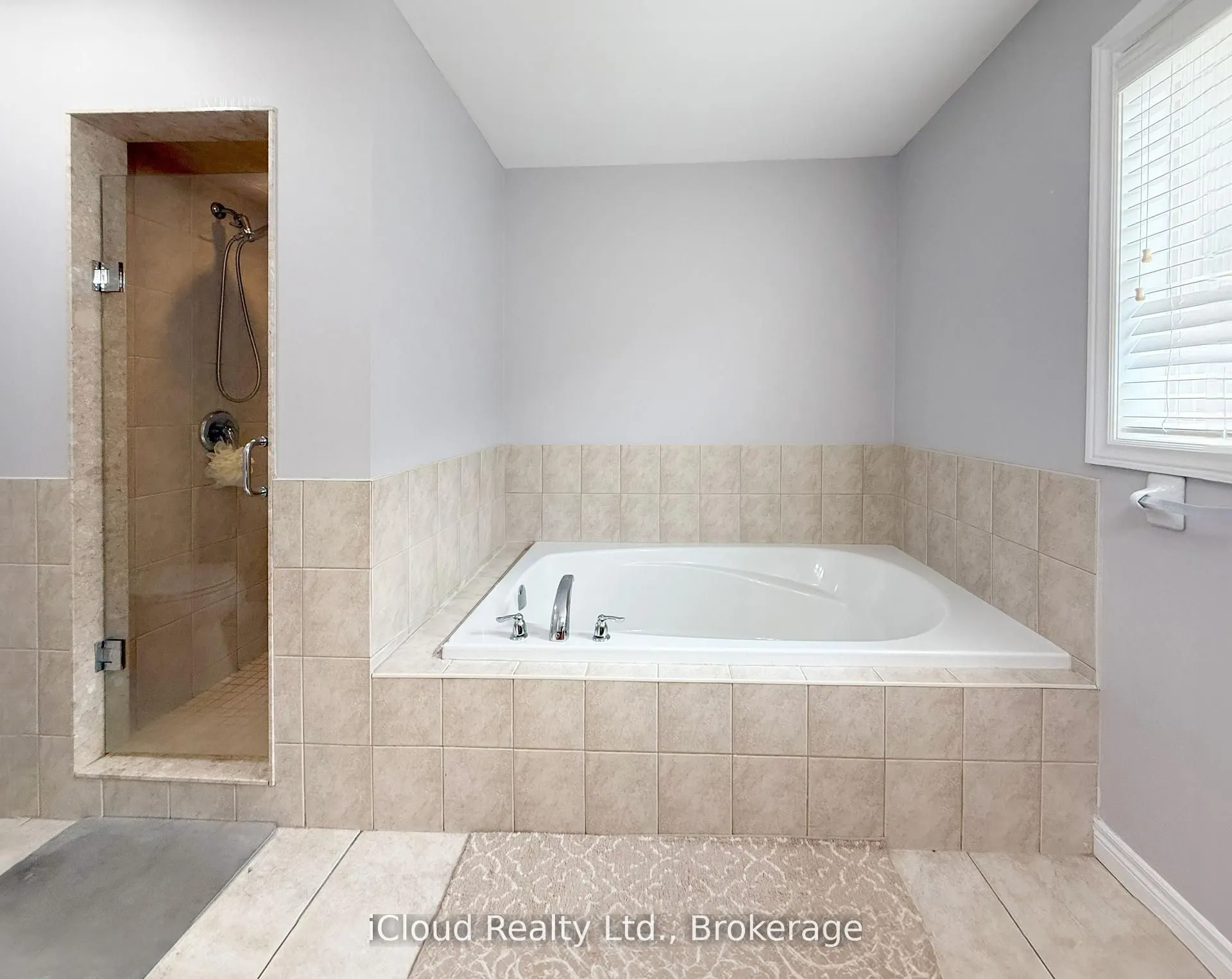1294 Baseline Road