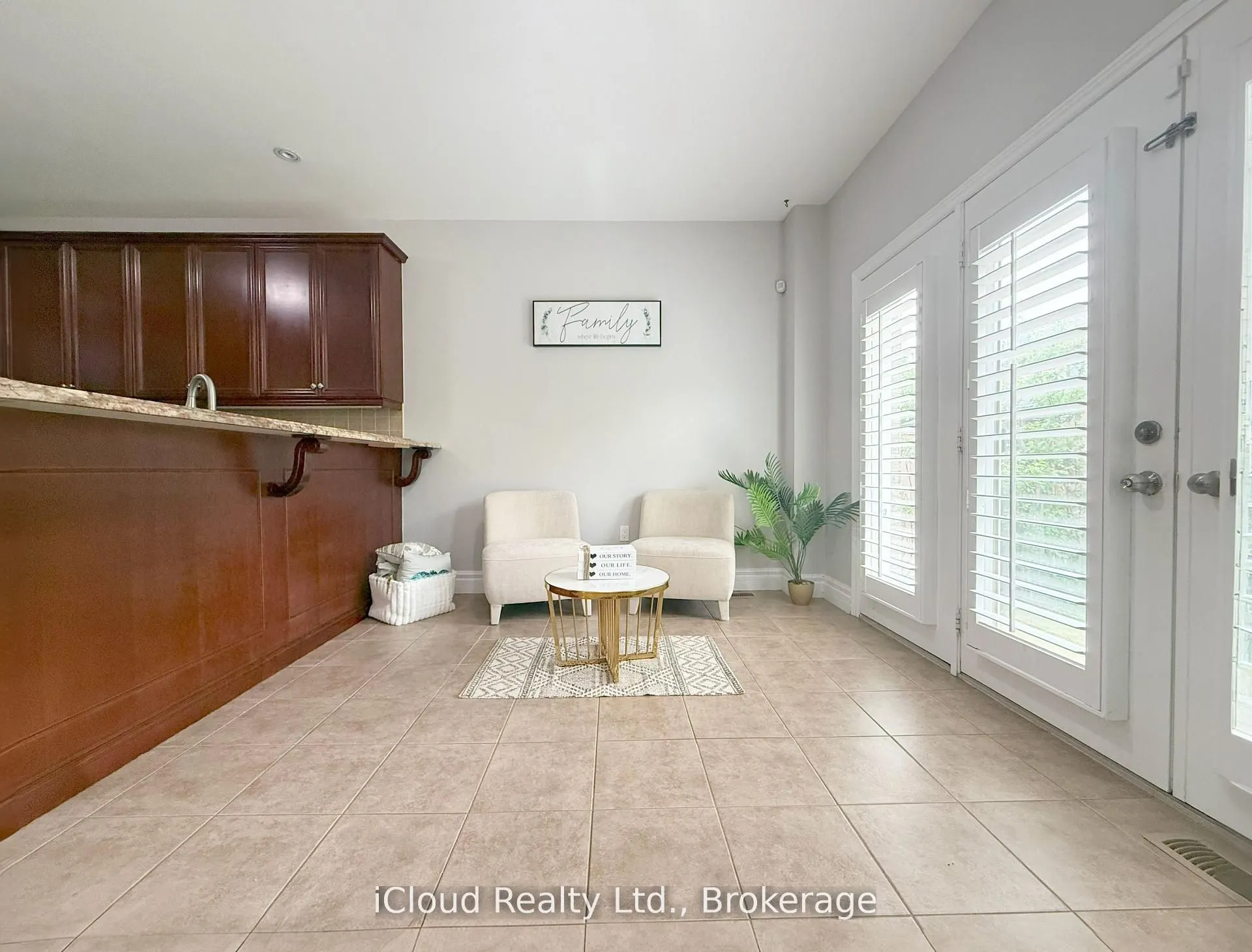1294 Baseline Road