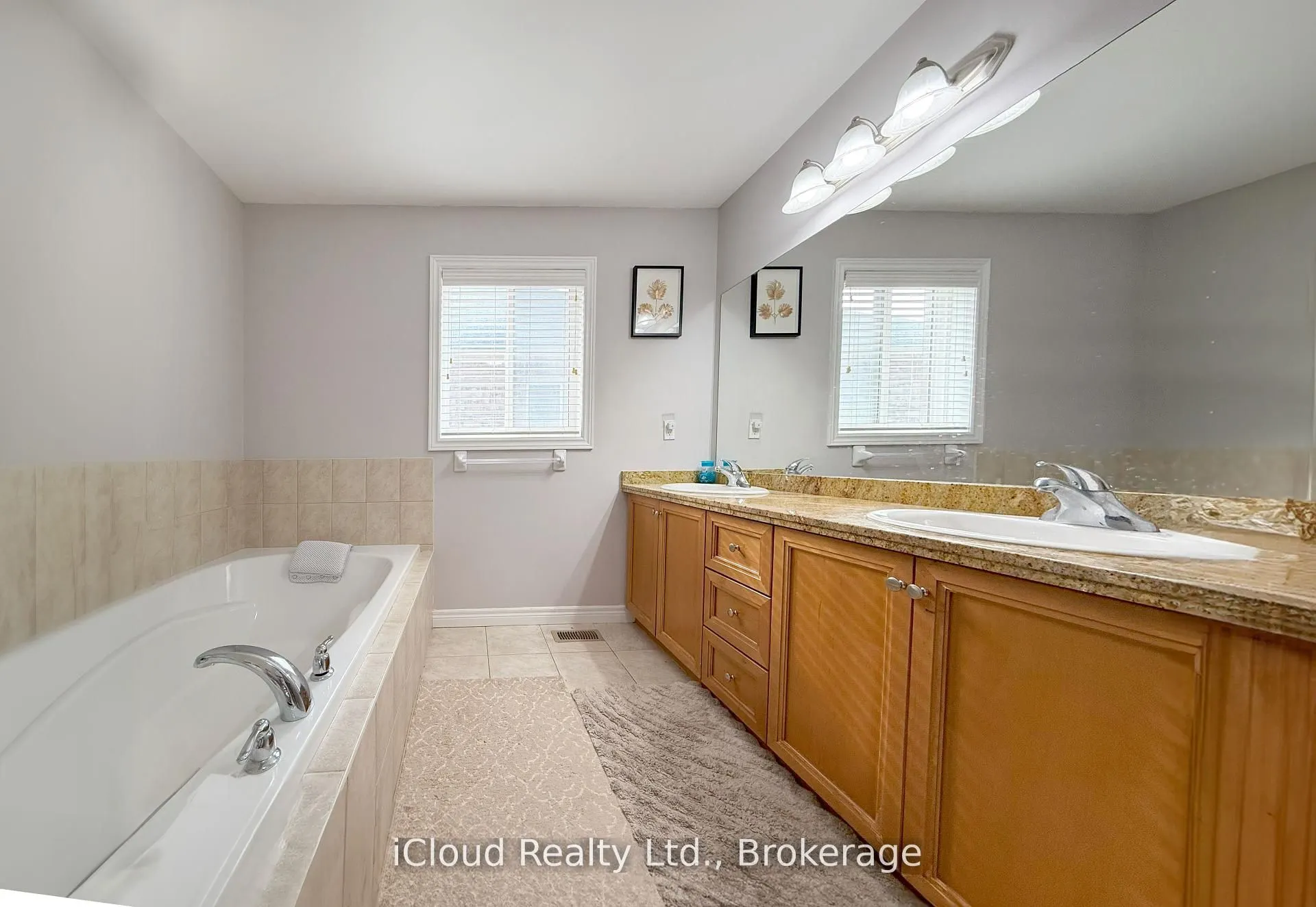 1294 Baseline Road