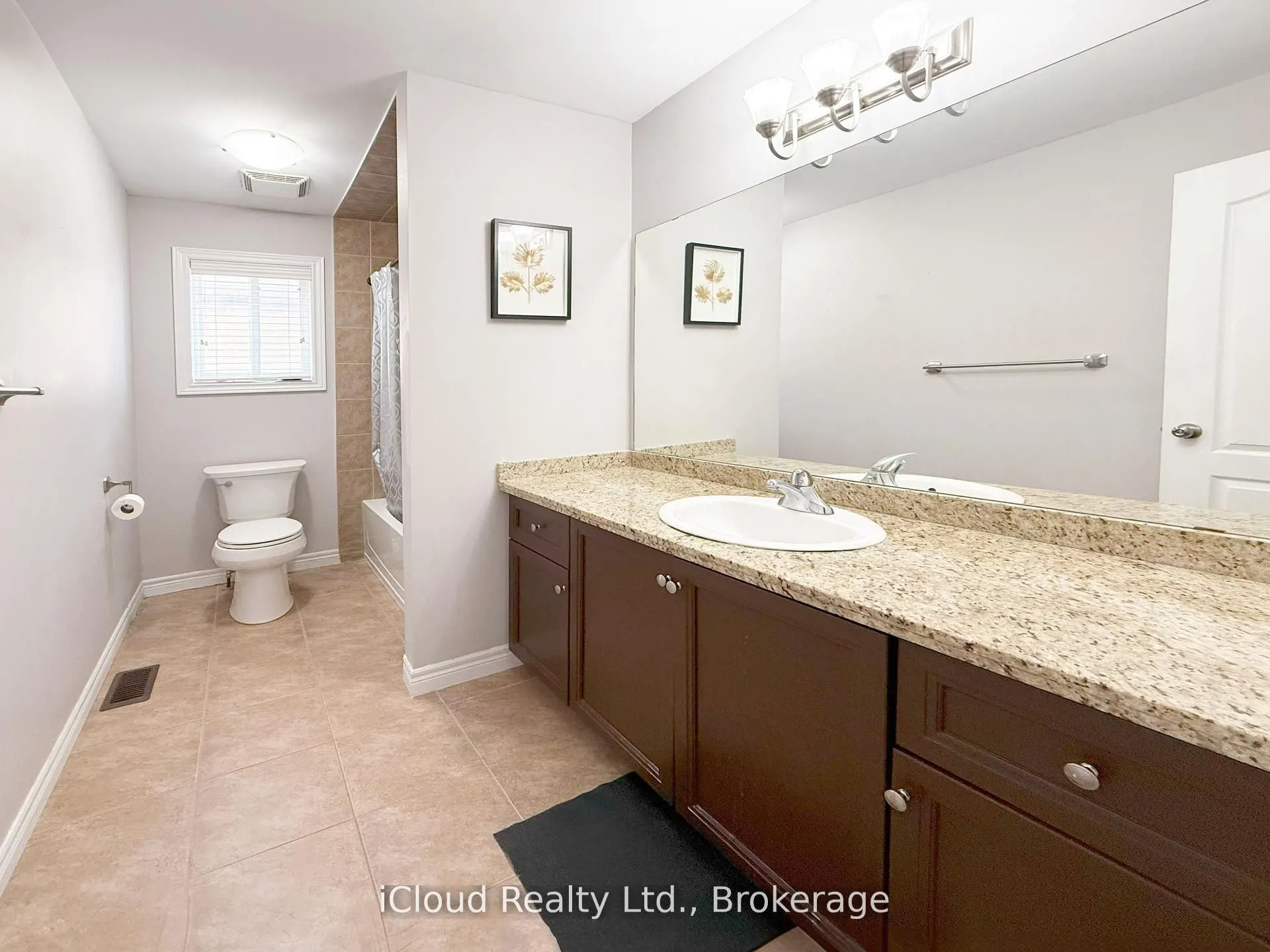 1294 Baseline Road