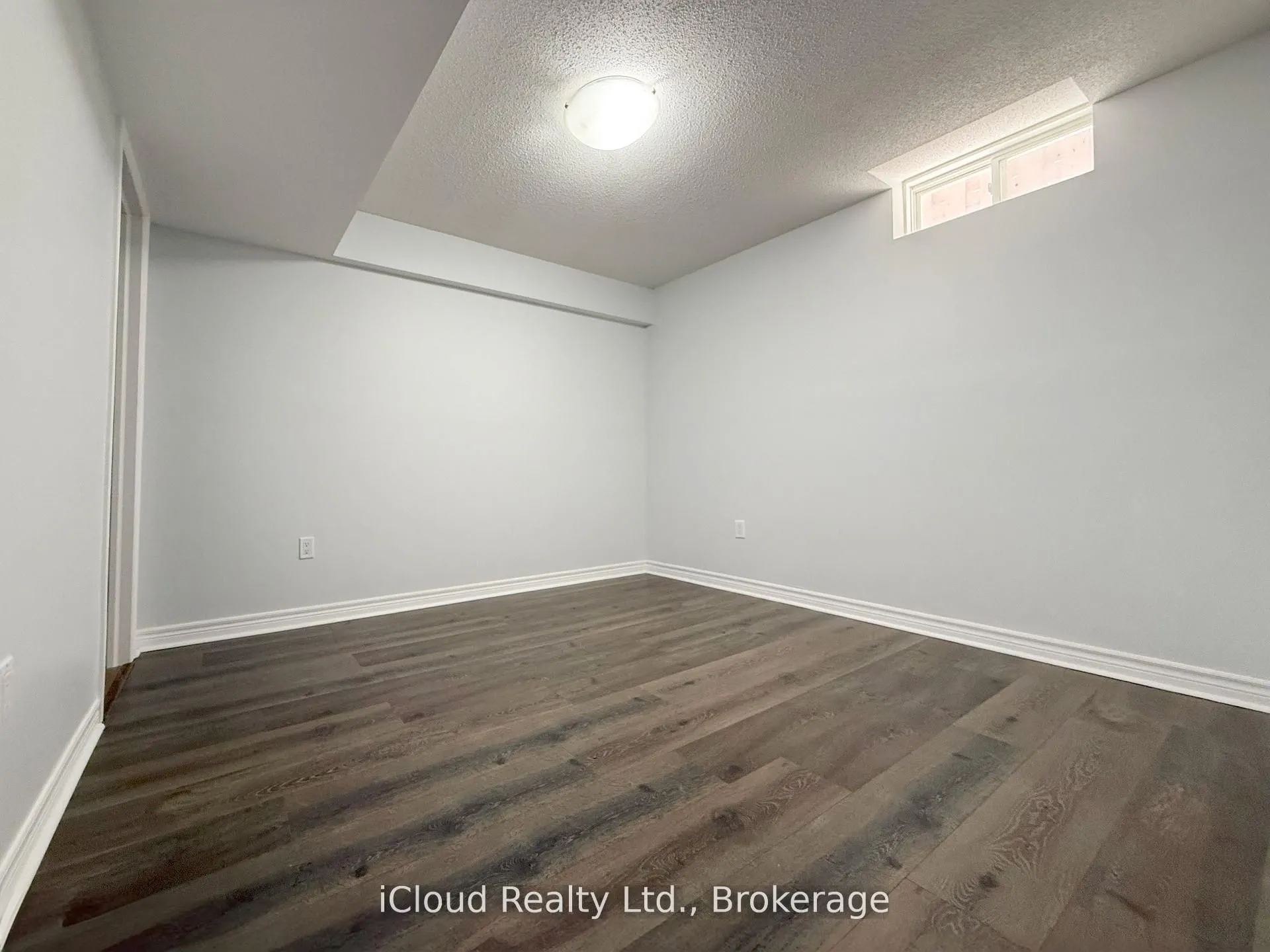 1294 Baseline Road
